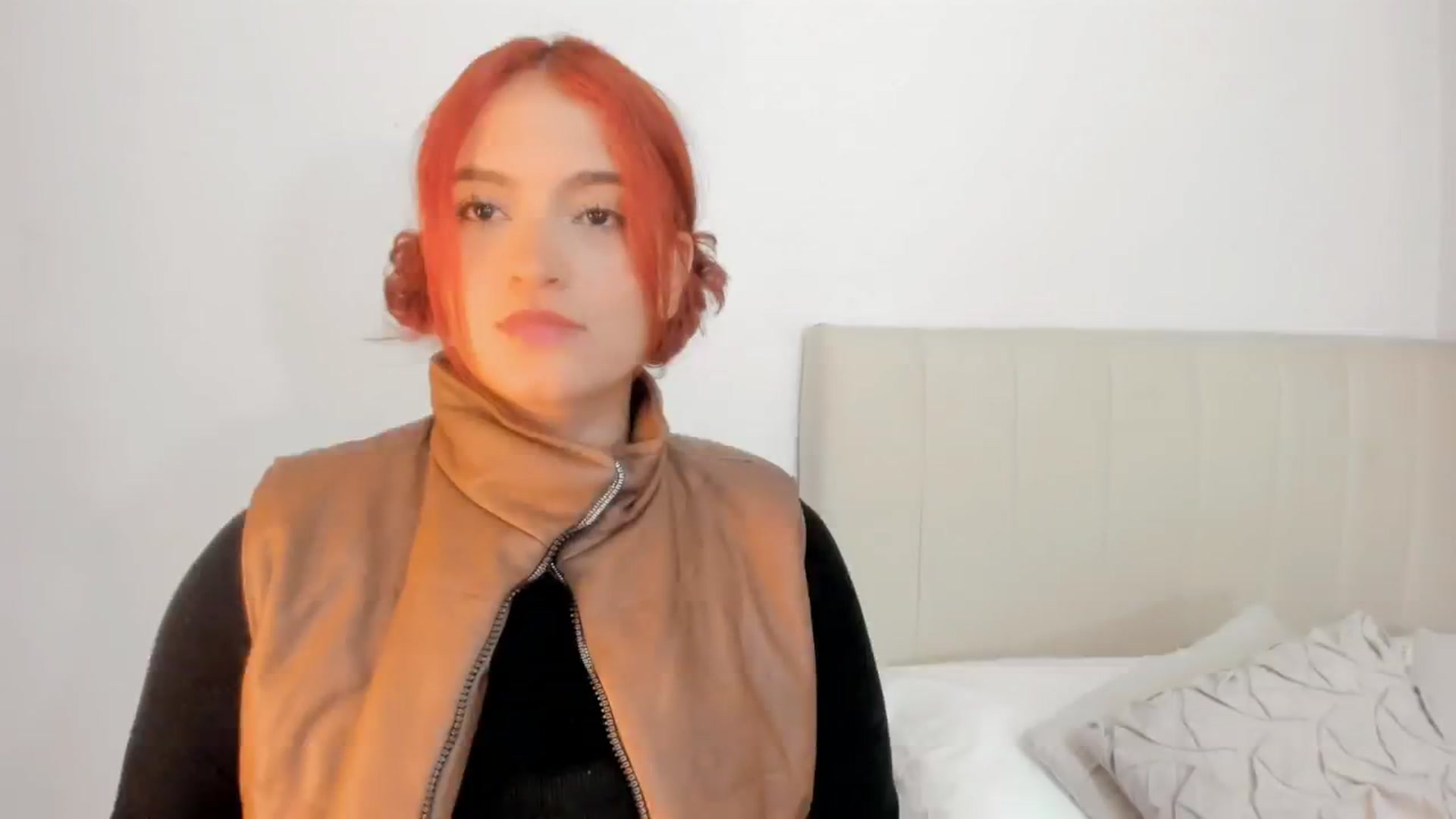 Gallery image thumbnail from Malice_sweet's myfreecams stream on, 05/14/2025, 09:57 image 19 of 20