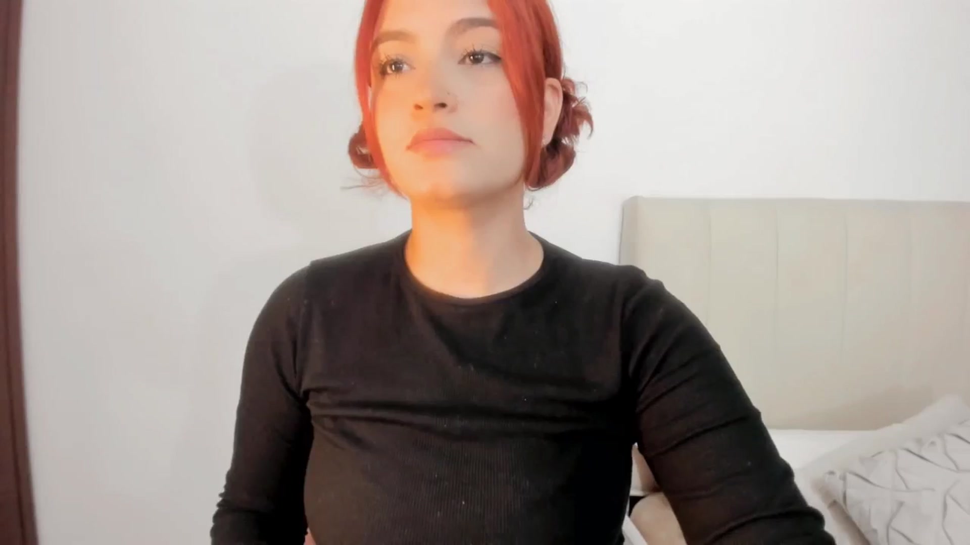 Gallery image thumbnail from Malice_sweet's myfreecams stream on, 05/14/2025, 09:57 image 5 of 20