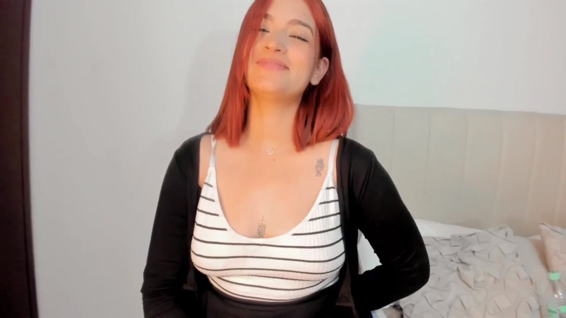 Gallery image thumbnail from Malice_sweet's myfreecams stream on, 05/16/2025, 08:15 image 6 of 20