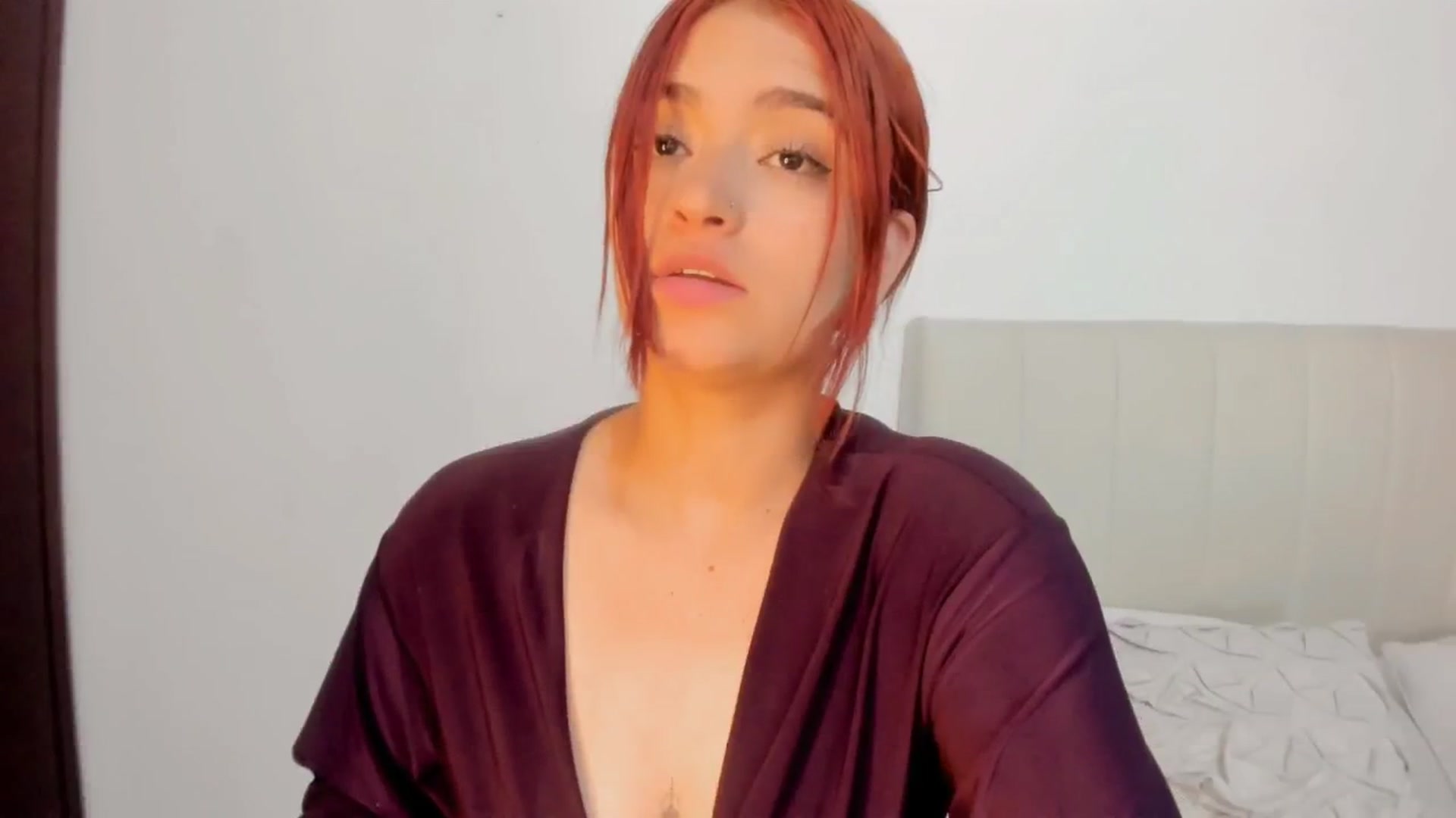 Gallery image thumbnail from Malice_sweet's myfreecams stream on, 05/18/2025, 10:09 image 18 of 20