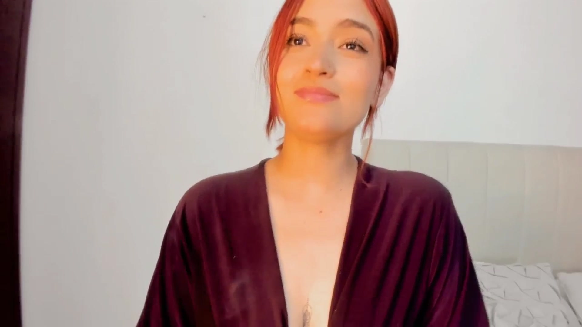 Gallery image thumbnail from Malice_sweet's myfreecams stream on, 05/18/2025, 10:09 image 4 of 20