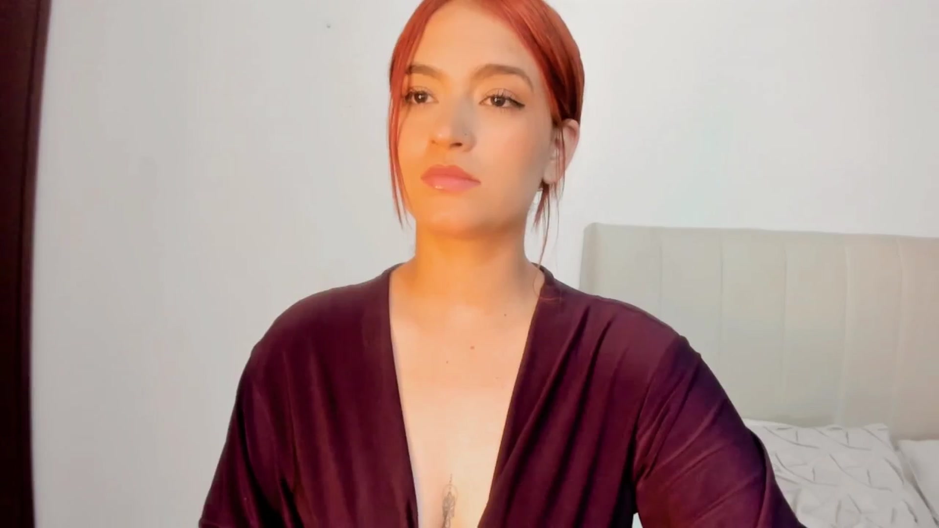 Gallery image thumbnail from Malice_sweet's myfreecams stream on, 05/18/2025, 10:09 image 3 of 20