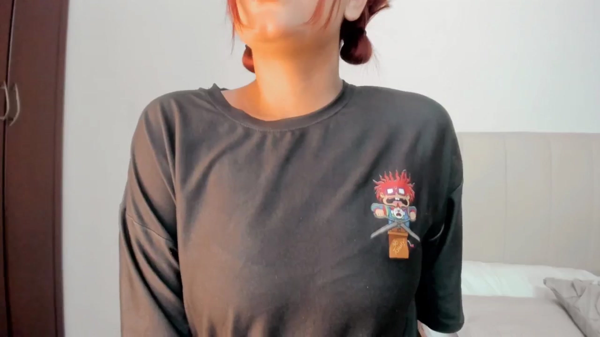 Gallery image thumbnail from Malice_sweet's myfreecams stream on, 05/19/2025, 08:09 image 2 of 20