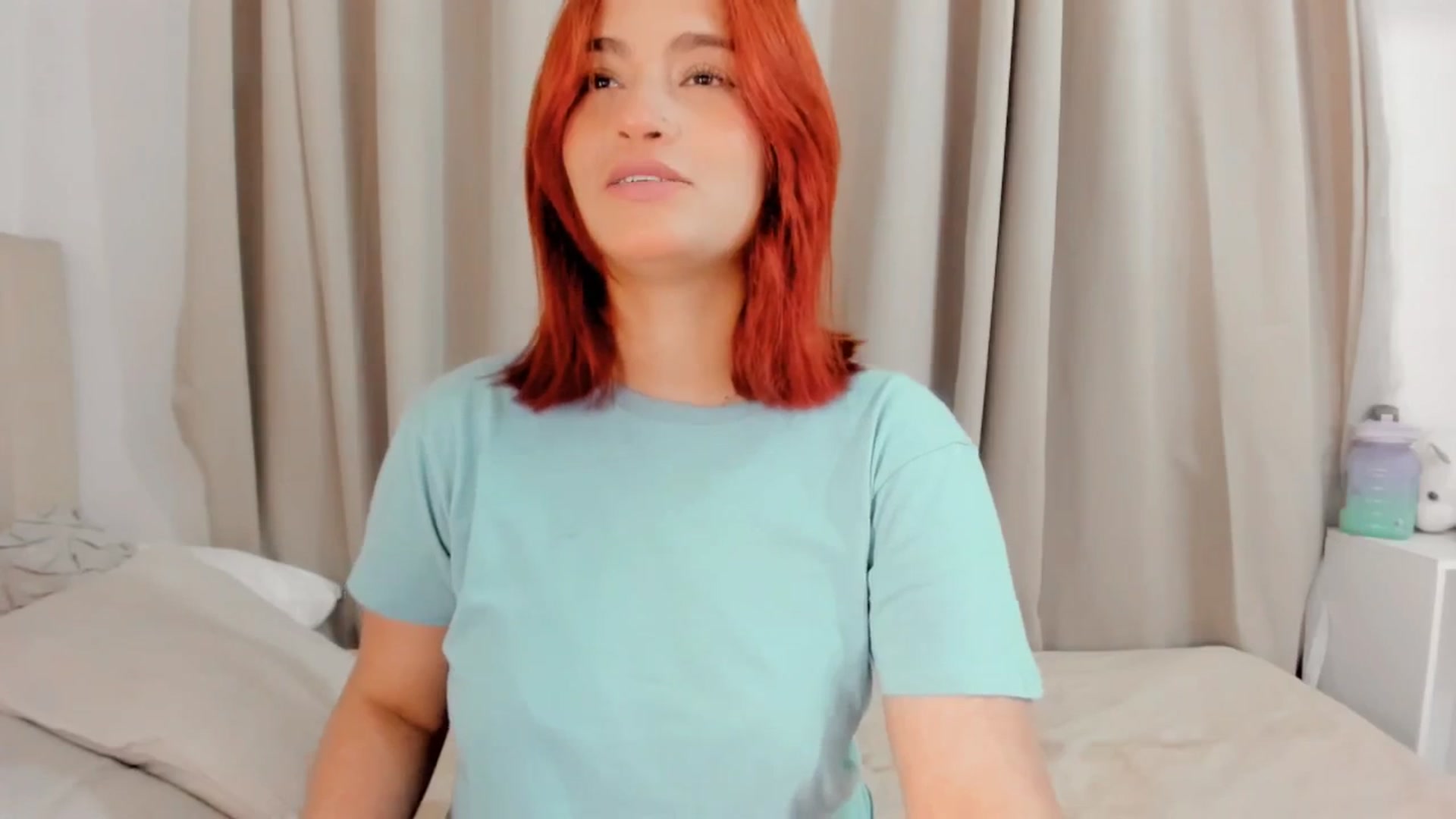 Gallery image thumbnail from Malice_sweet's myfreecams stream on, 05/28/2025, 06:56 image 7 of 20