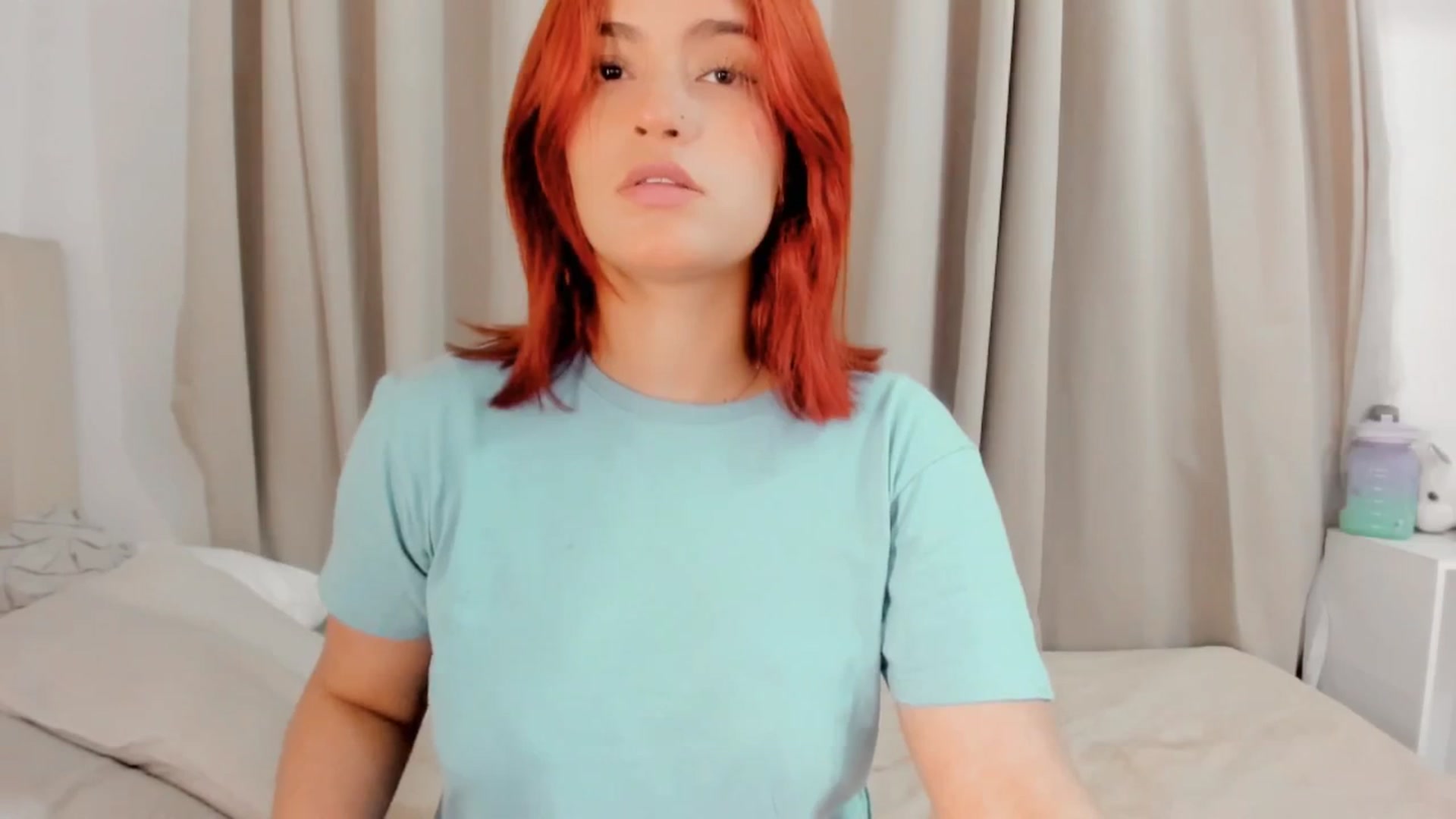 Gallery image thumbnail from Malice_sweet's myfreecams stream on, 05/28/2025, 06:56 image 19 of 20
