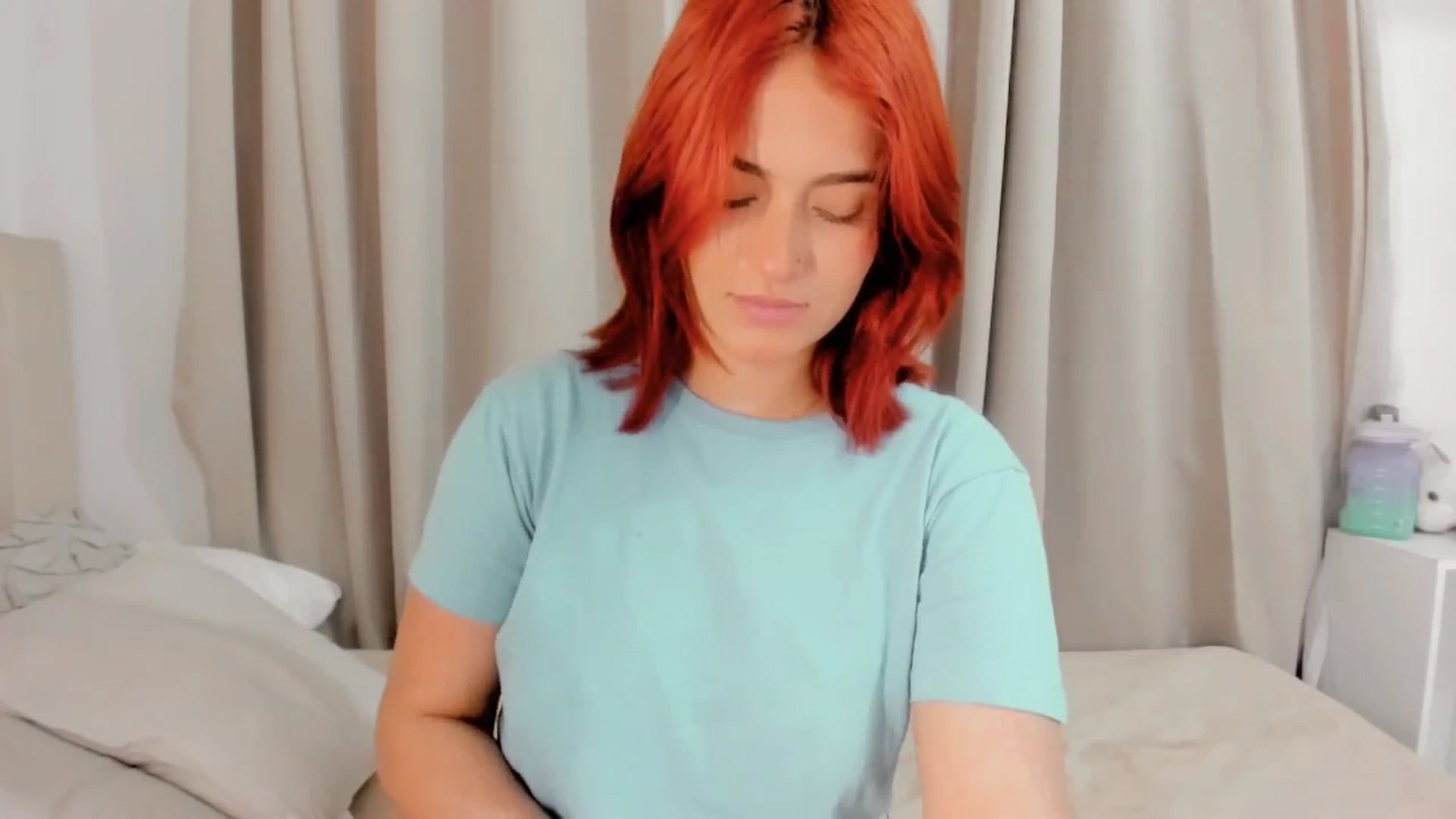 Gallery image thumbnail from Malice_sweet's myfreecams stream on, 05/28/2025, 06:56 image 14 of 20