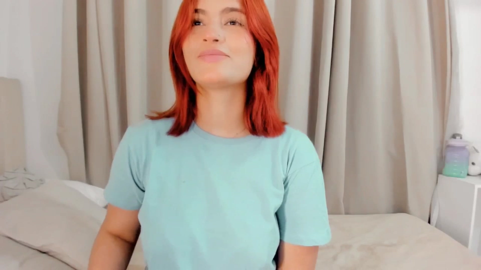 Gallery image thumbnail from Malice_sweet's myfreecams stream on, 05/28/2025, 06:56 image 17 of 20