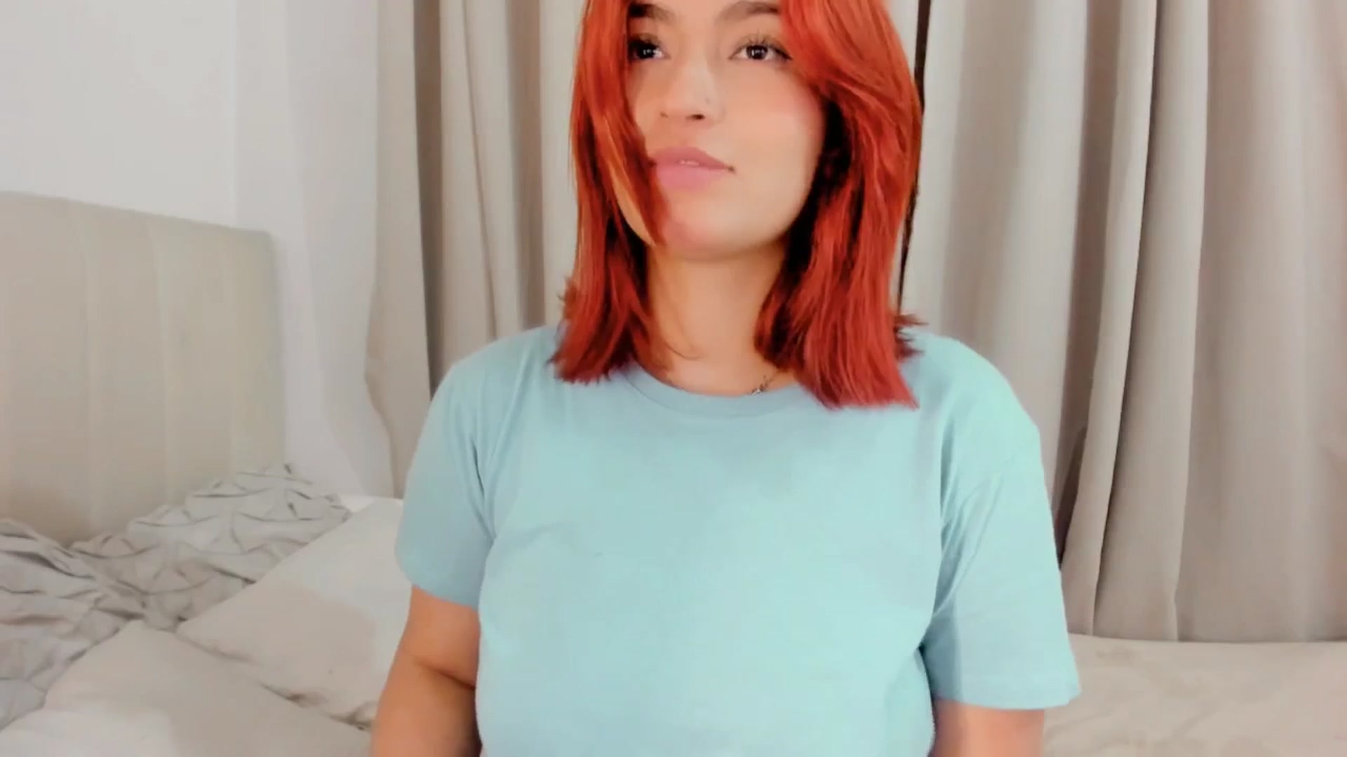 Gallery image thumbnail from Malice_sweet's myfreecams stream on, 05/28/2025, 08:14 image 16 of 20