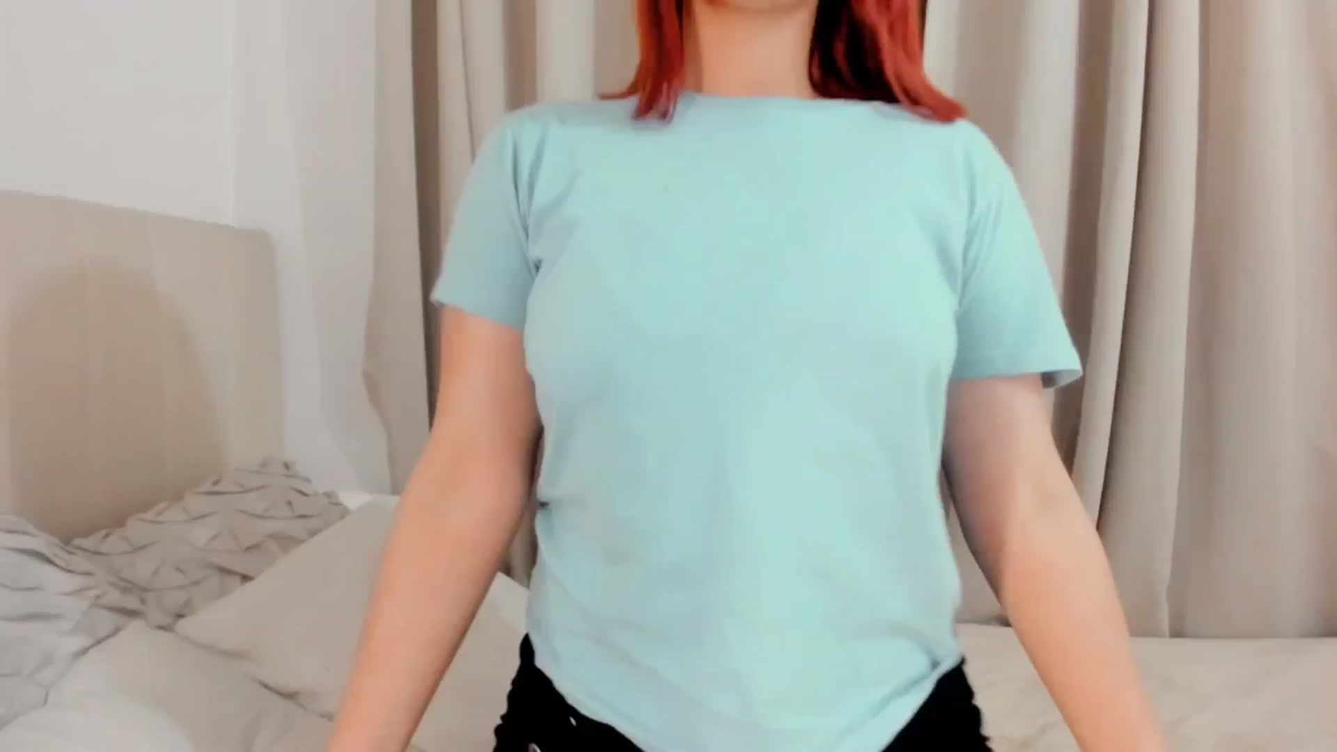 Gallery image thumbnail from Malice_sweet's myfreecams stream on, 05/28/2025, 08:14 image 12 of 20