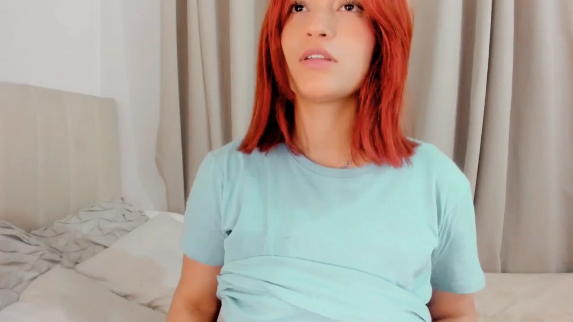 Gallery image thumbnail from Malice_sweet's myfreecams stream on, 05/28/2025, 08:14 image 14 of 20