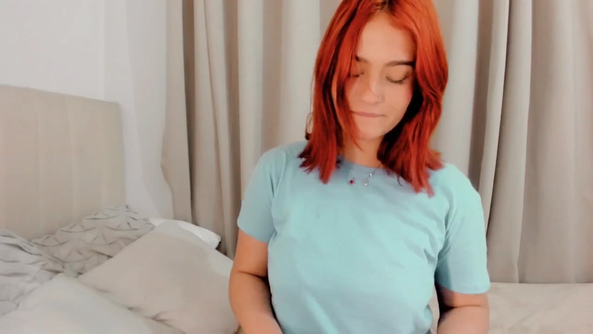 Gallery image thumbnail from Malice_sweet's myfreecams stream on, 05/28/2025, 08:14 image 9 of 20