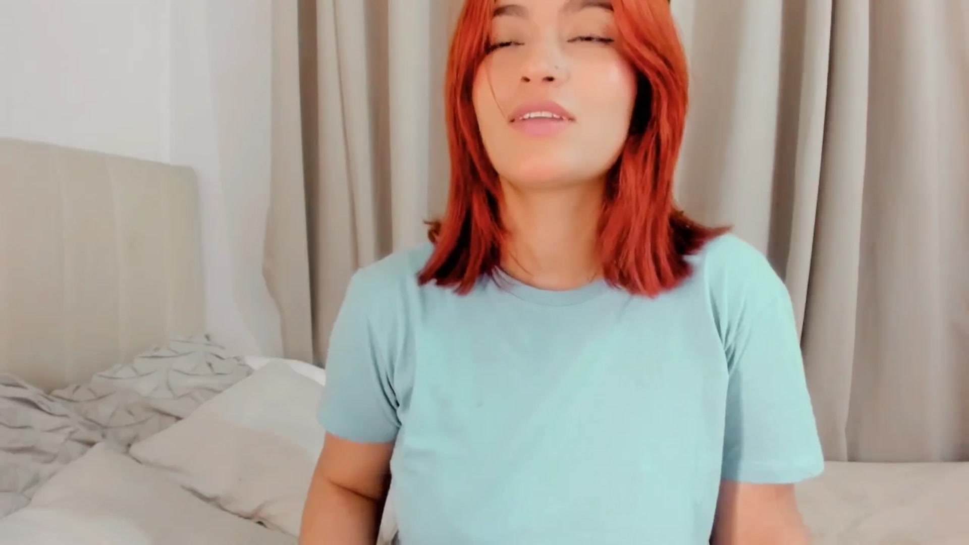 Gallery image thumbnail from Malice_sweet's myfreecams stream on, 05/28/2025, 08:14 image 4 of 20