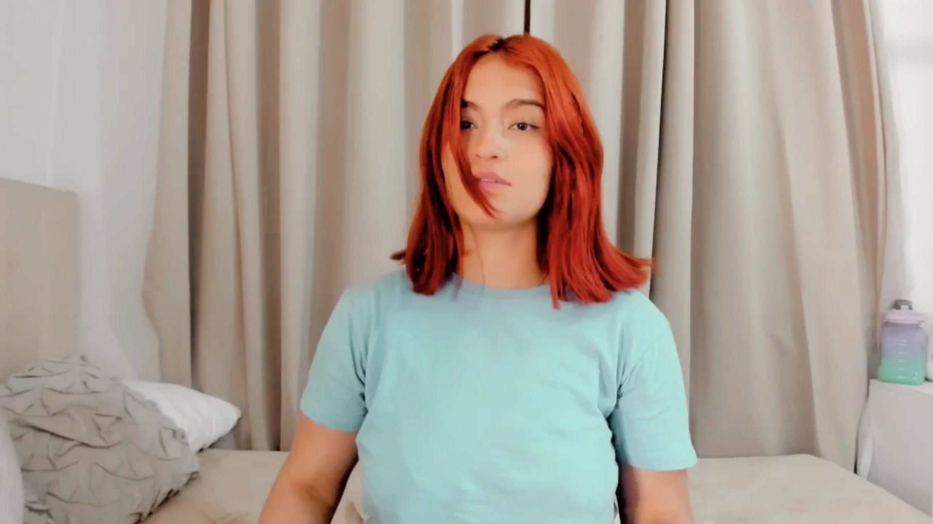 Gallery image thumbnail from Malice_sweet's myfreecams stream on, 05/28/2025, 09:26 image 12 of 20