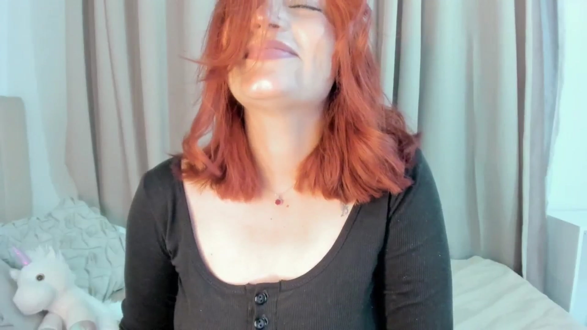 Gallery image thumbnail from Malice_sweet's myfreecams stream on, 05/29/2025, 07:12 image 20 of 20