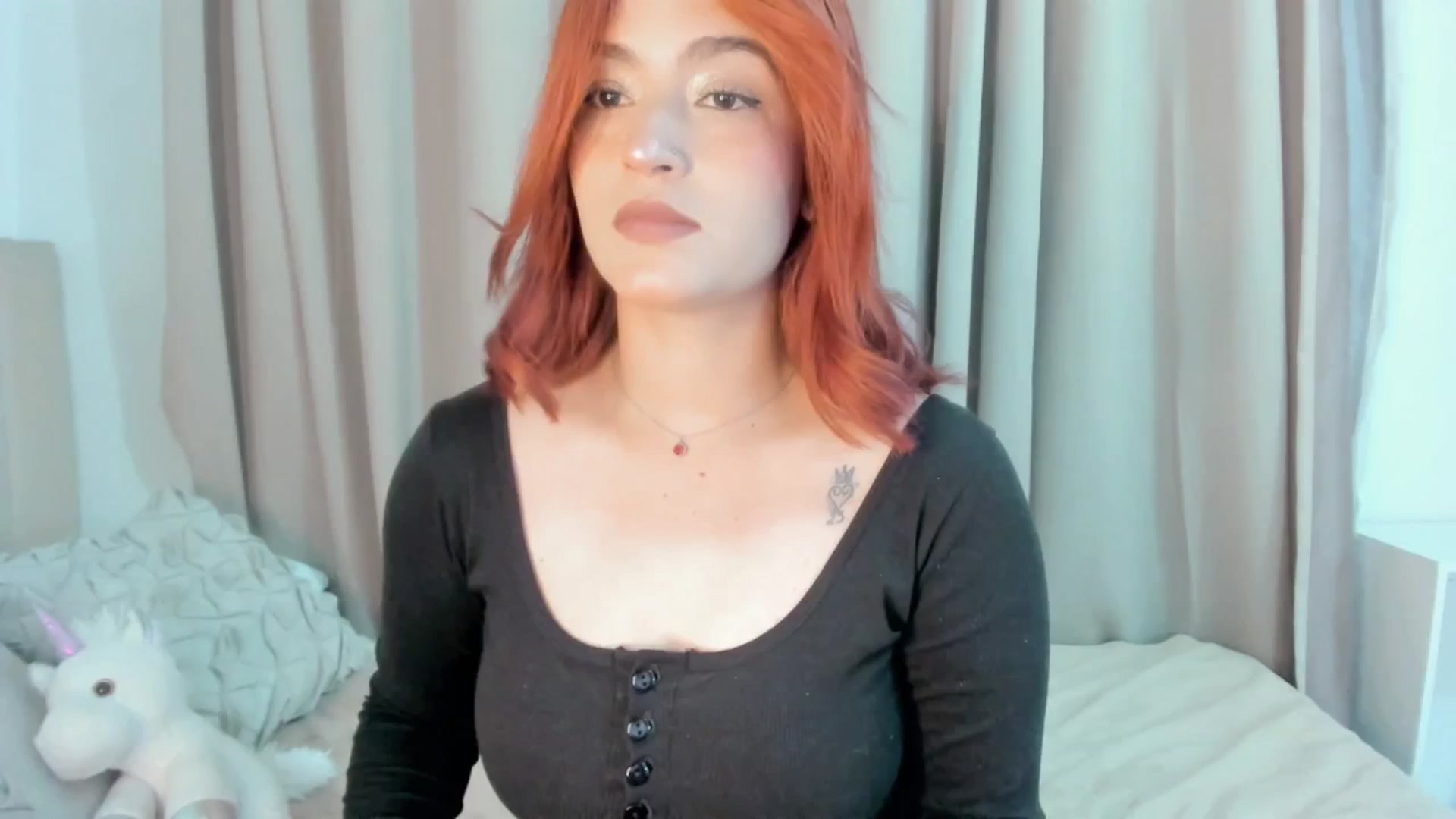 Gallery image thumbnail from Malice_sweet's myfreecams stream on, 05/29/2025, 07:12 image 1 of 20