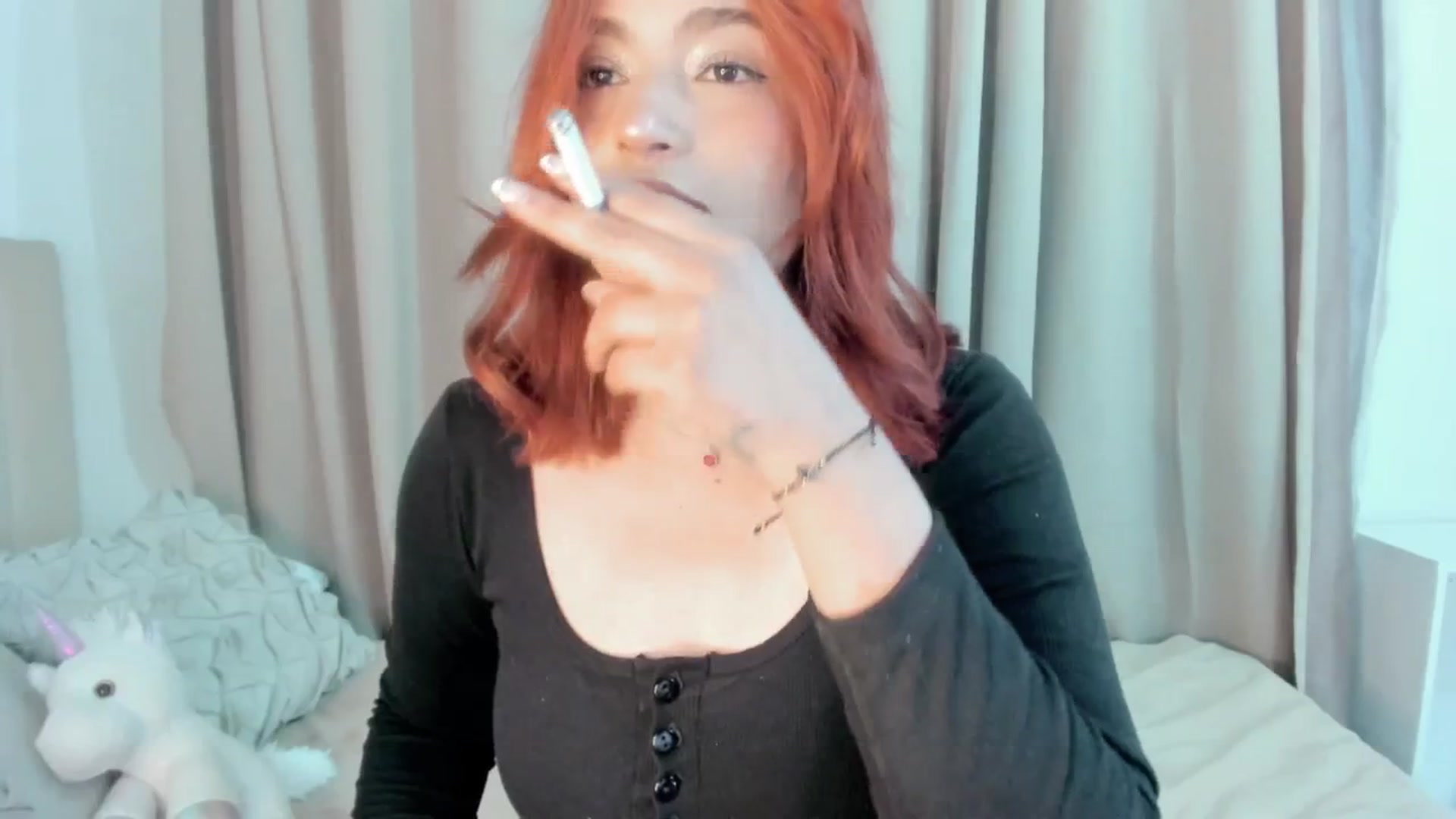 Gallery image thumbnail from Malice_sweet's myfreecams stream on, 05/29/2025, 07:12 image 7 of 20