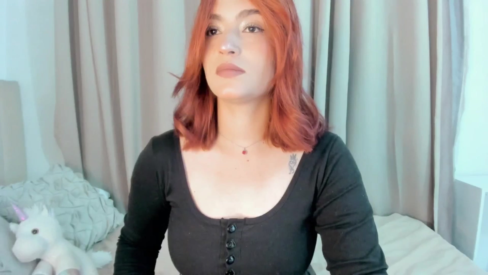 Gallery image thumbnail from Malice_sweet's myfreecams stream on, 05/29/2025, 07:12 image 4 of 20