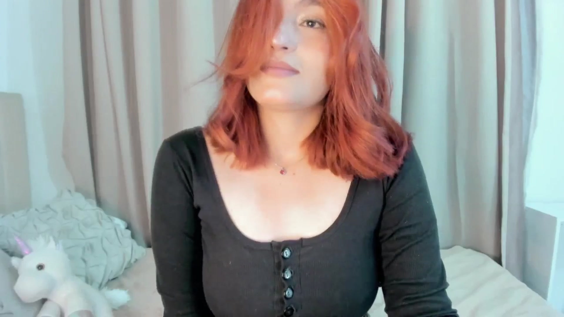 Gallery image thumbnail from Malice_sweet's myfreecams stream on, 05/29/2025, 07:12 image 14 of 20