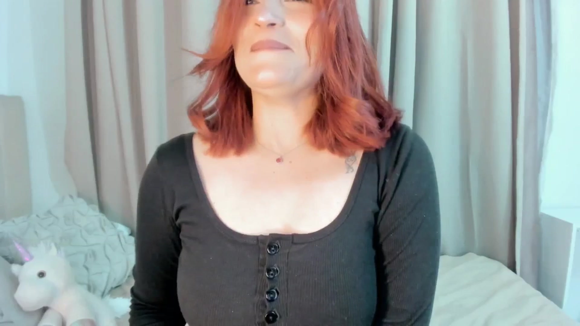 Gallery image thumbnail from Malice_sweet's myfreecams stream on, 05/29/2025, 07:12 image 15 of 20