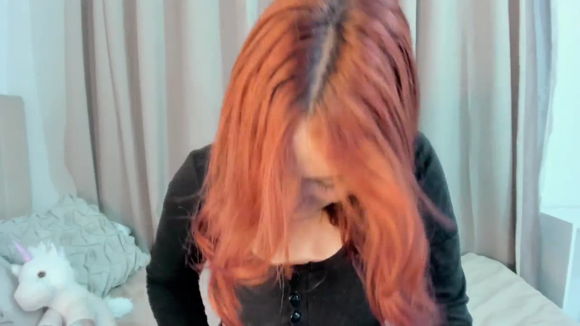 Gallery image thumbnail from Malice_sweet's myfreecams stream on, 05/29/2025, 07:12 image 11 of 20