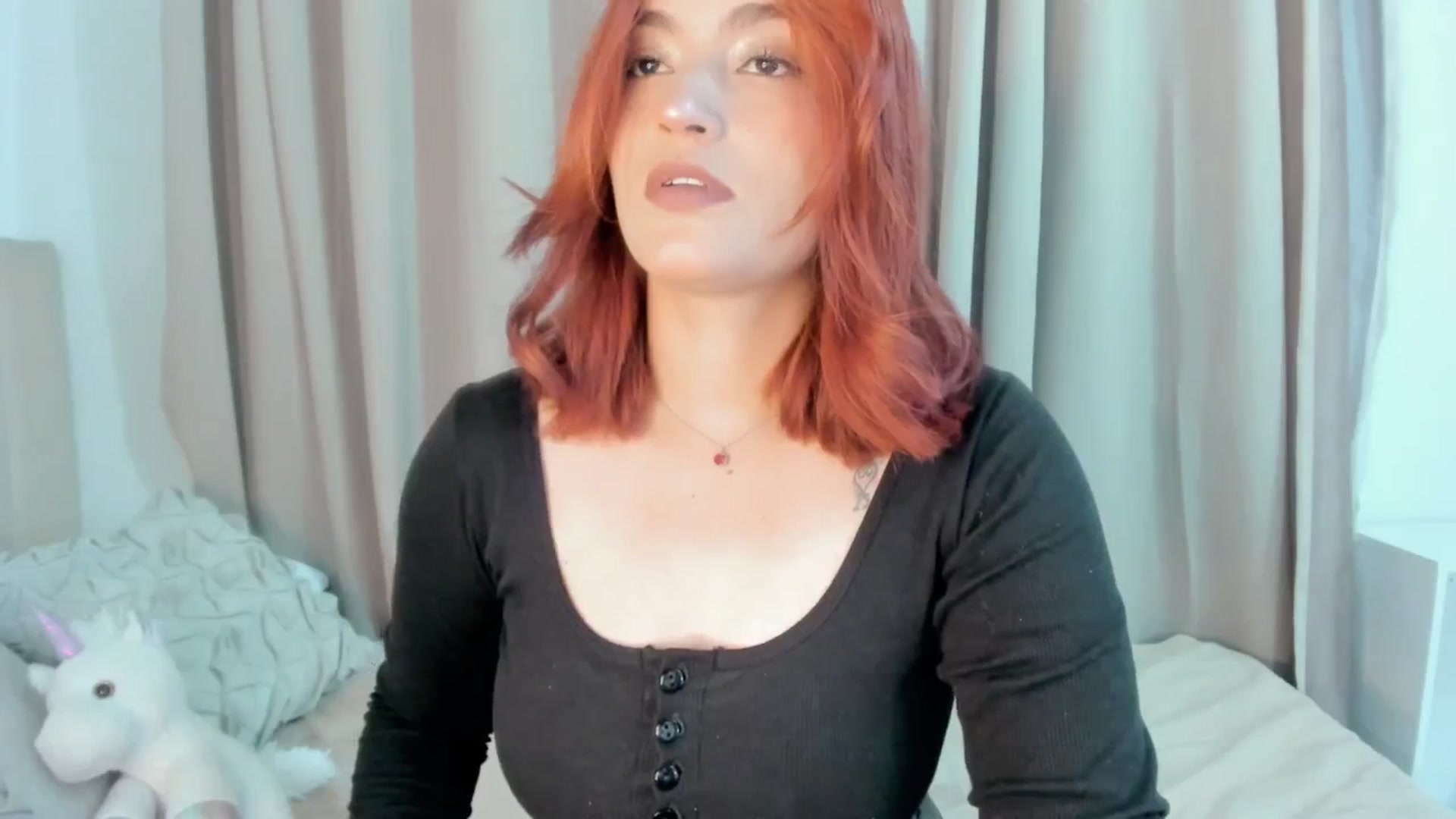 Gallery image thumbnail from Malice_sweet's myfreecams stream on, 05/29/2025, 07:12 image 8 of 20