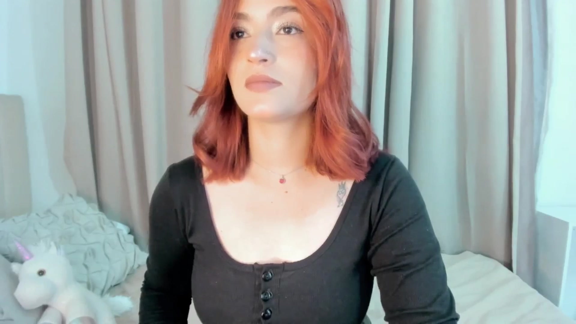 Gallery image thumbnail from Malice_sweet's myfreecams stream on, 05/29/2025, 07:12 image 5 of 20