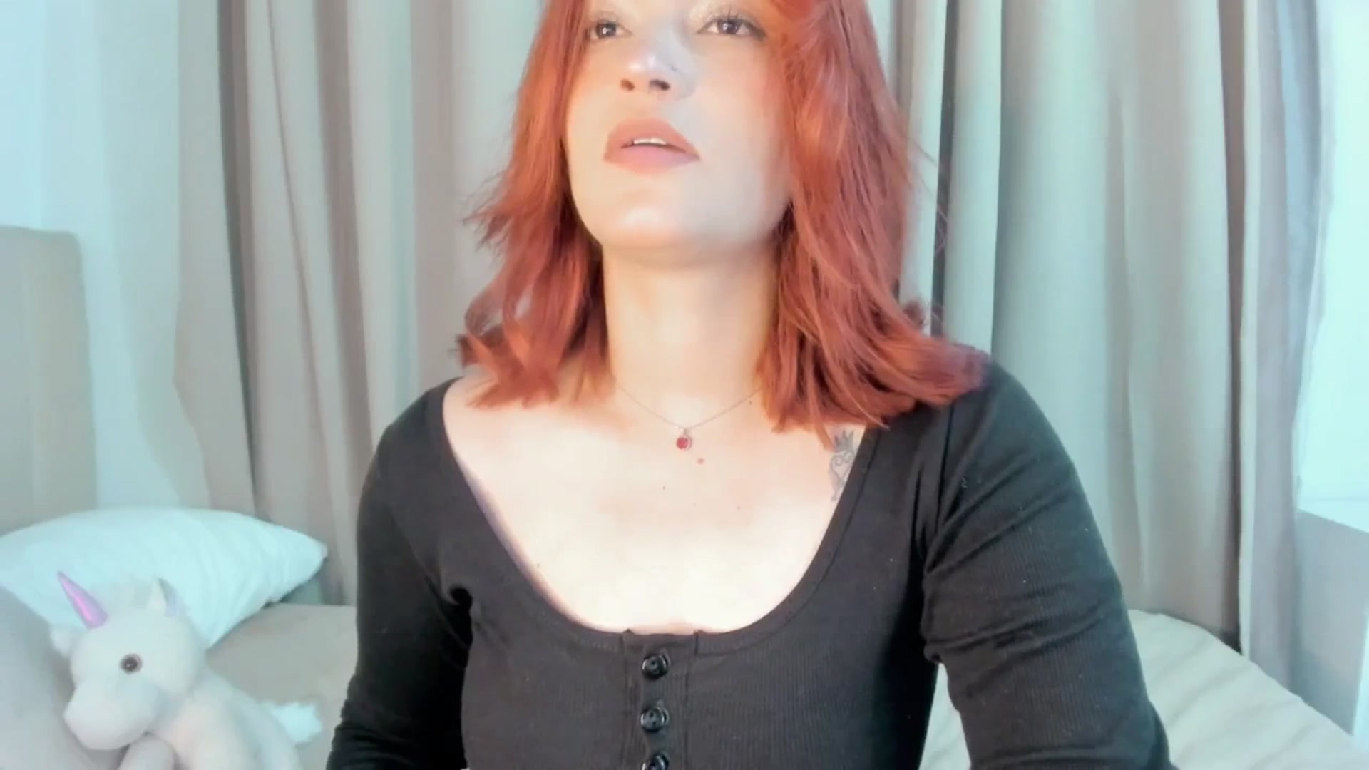 Gallery image thumbnail from Malice_sweet's myfreecams stream on, 05/29/2025, 08:00 image 18 of 20