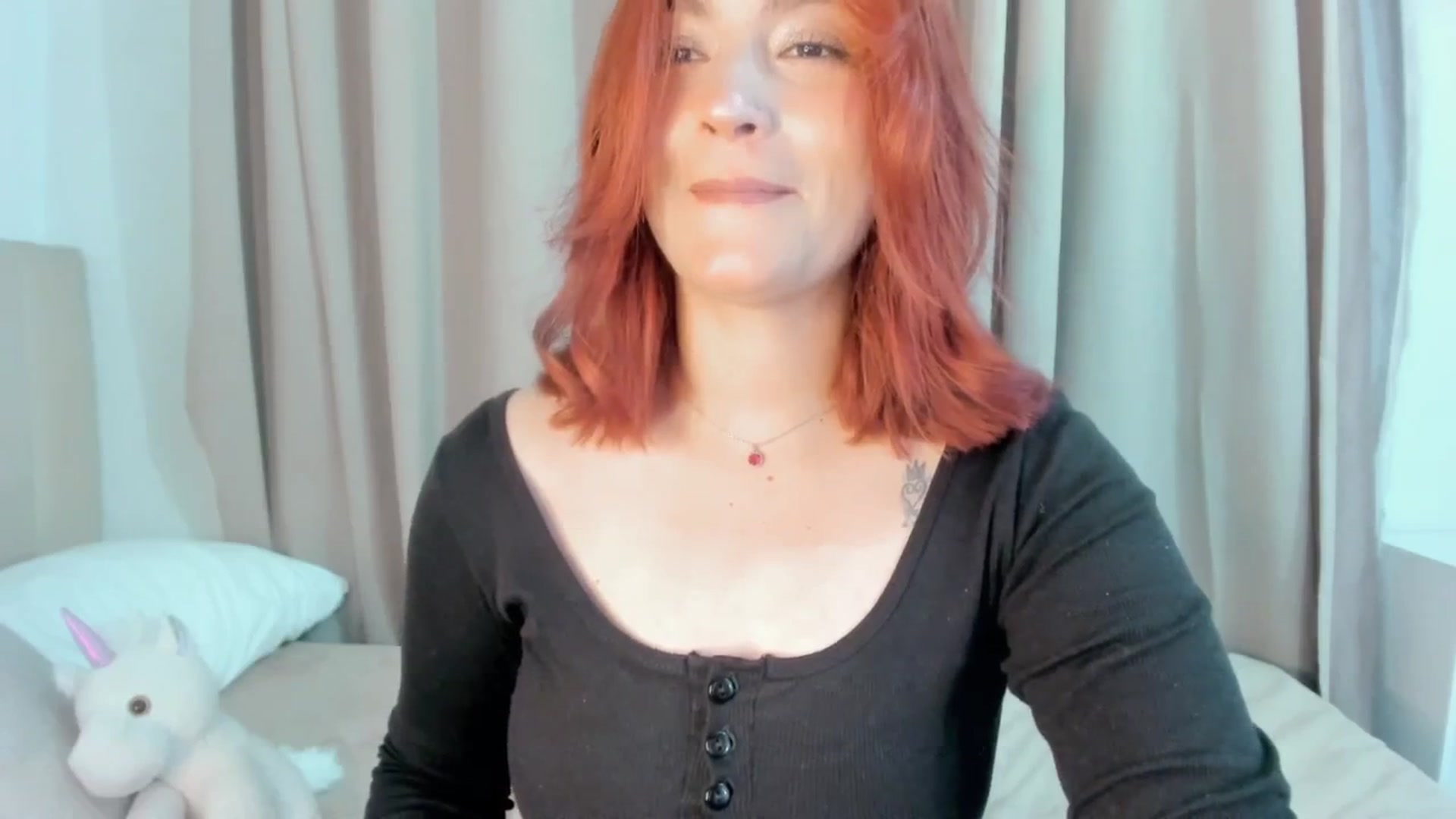 Gallery image thumbnail from Malice_sweet's myfreecams stream on, 05/29/2025, 08:00 image 19 of 20