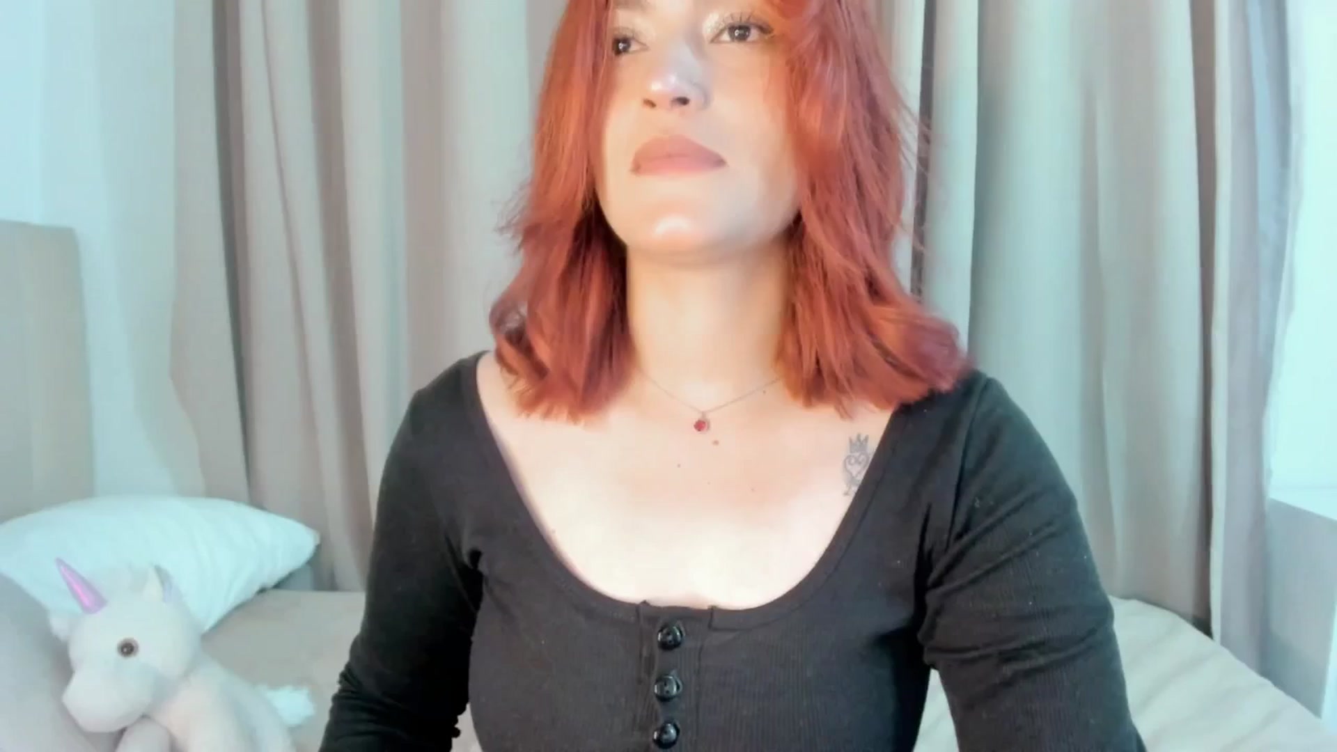 Gallery image thumbnail from Malice_sweet's myfreecams stream on, 05/29/2025, 08:00 image 17 of 20