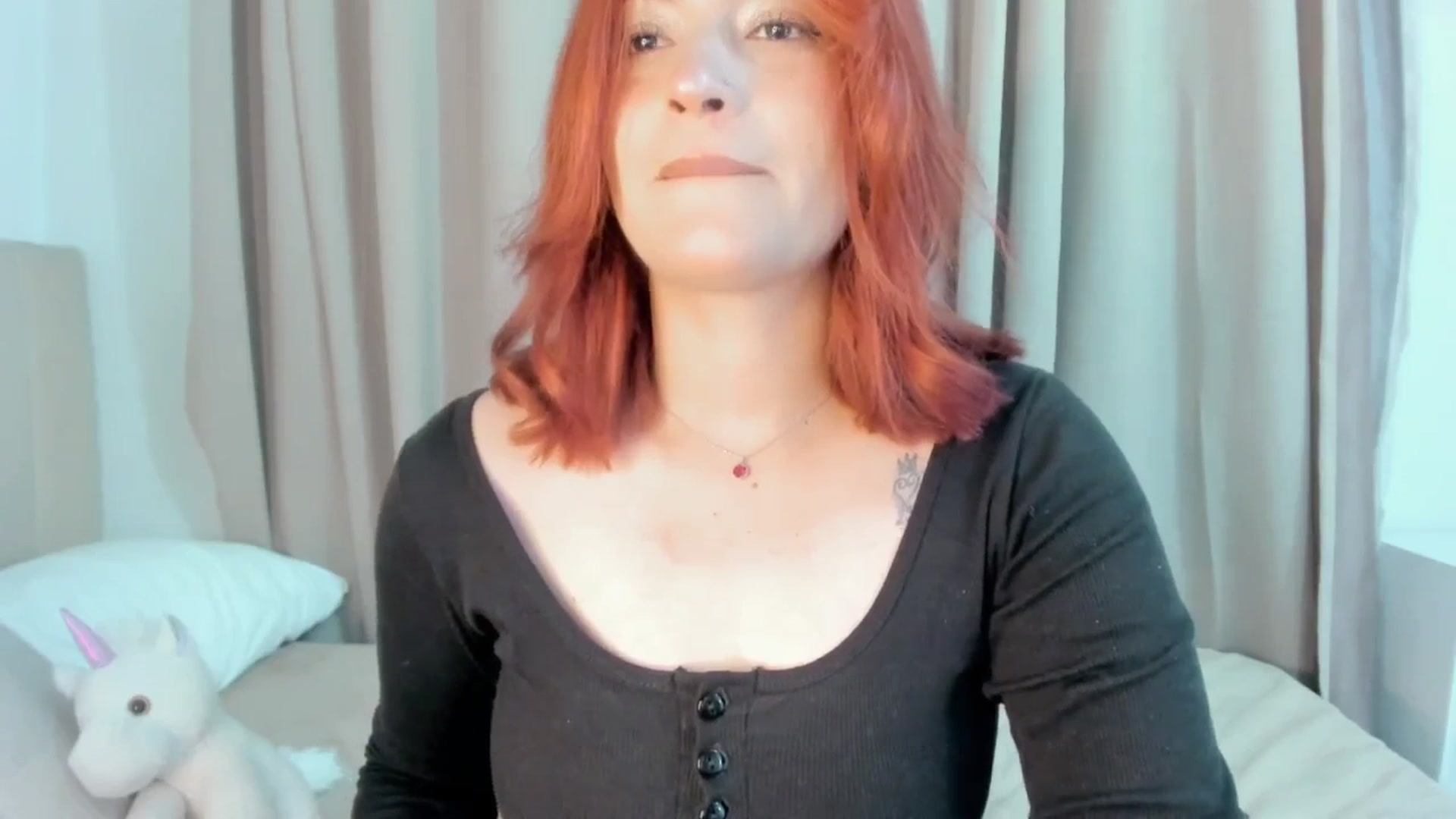 Gallery image thumbnail from Malice_sweet's myfreecams stream on, 05/29/2025, 08:00 image 12 of 20