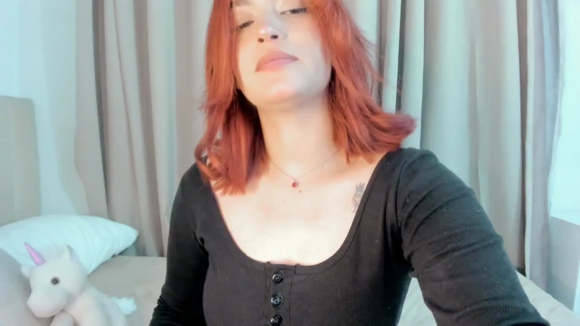 Gallery image thumbnail from Malice_sweet's myfreecams stream on, 05/29/2025, 08:00 image 15 of 20