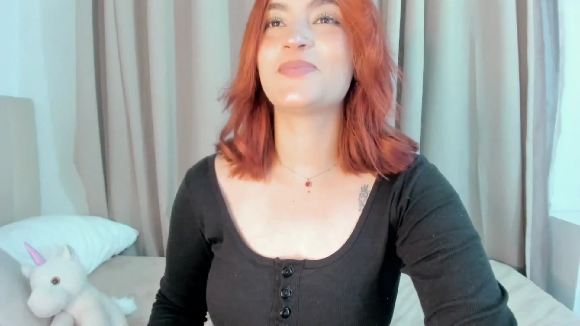 Gallery image thumbnail from Malice_sweet's myfreecams stream on, 05/29/2025, 08:00 image 8 of 20