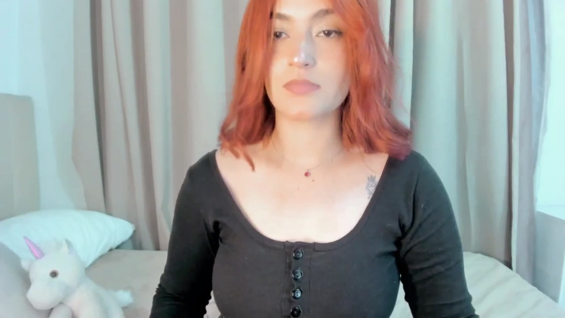 Gallery image thumbnail from Malice_sweet's myfreecams stream on, 05/29/2025, 08:00 image 14 of 20