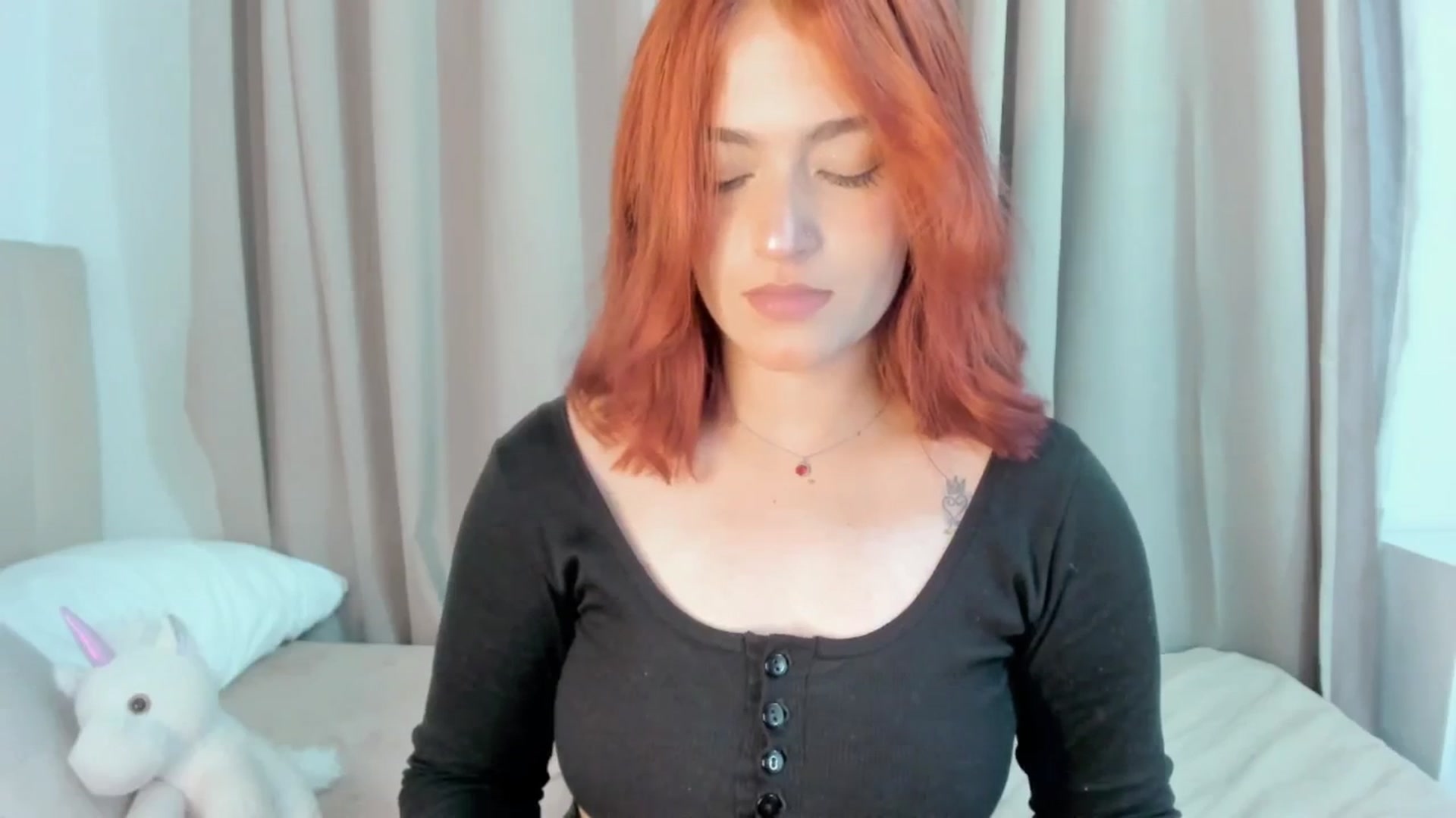 Gallery image thumbnail from Malice_sweet's myfreecams stream on, 05/29/2025, 08:00 image 4 of 20
