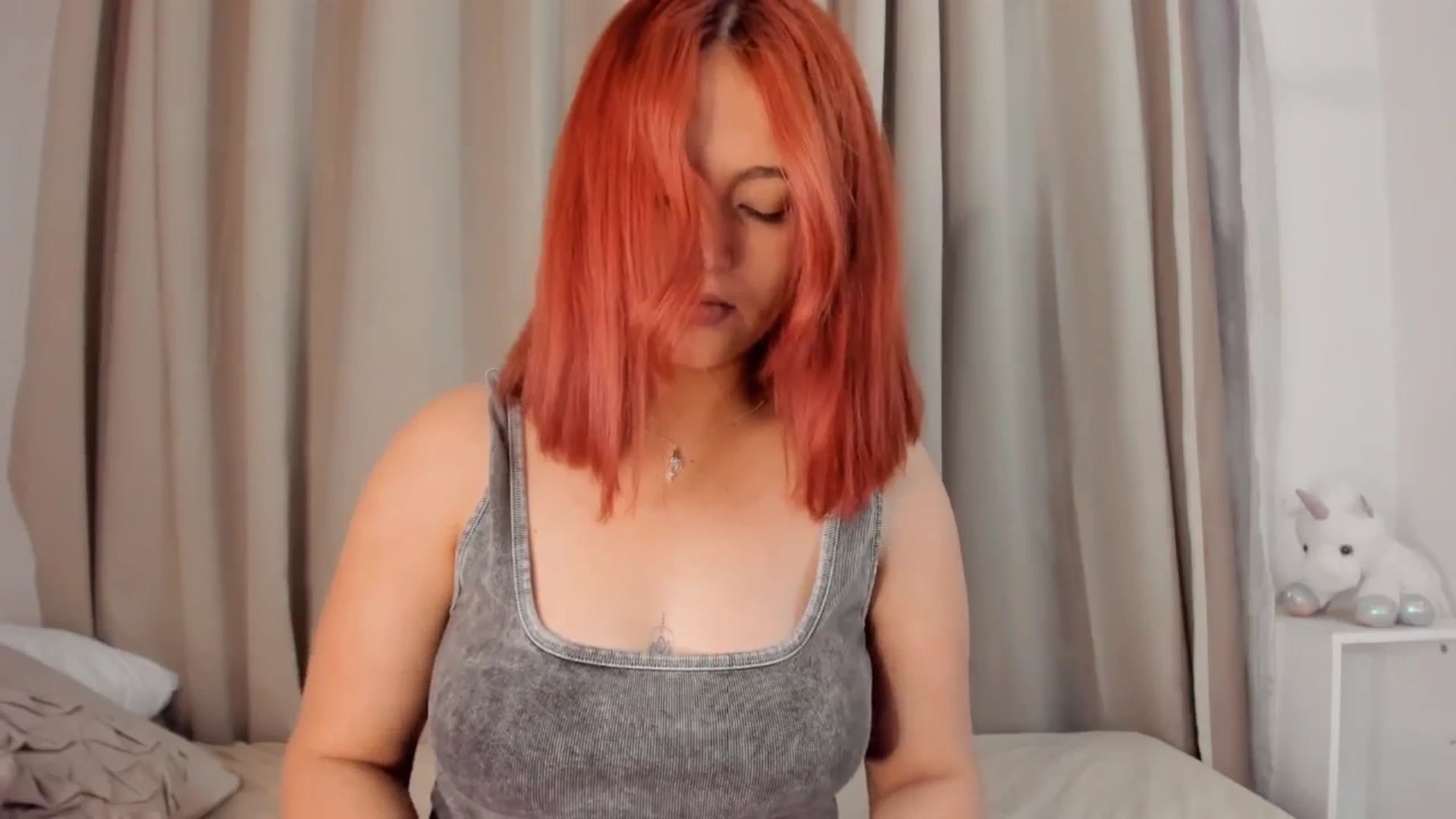 Gallery image thumbnail from Malice_sweet's myfreecams stream on, 05/31/2025, 08:09 image 4 of 20