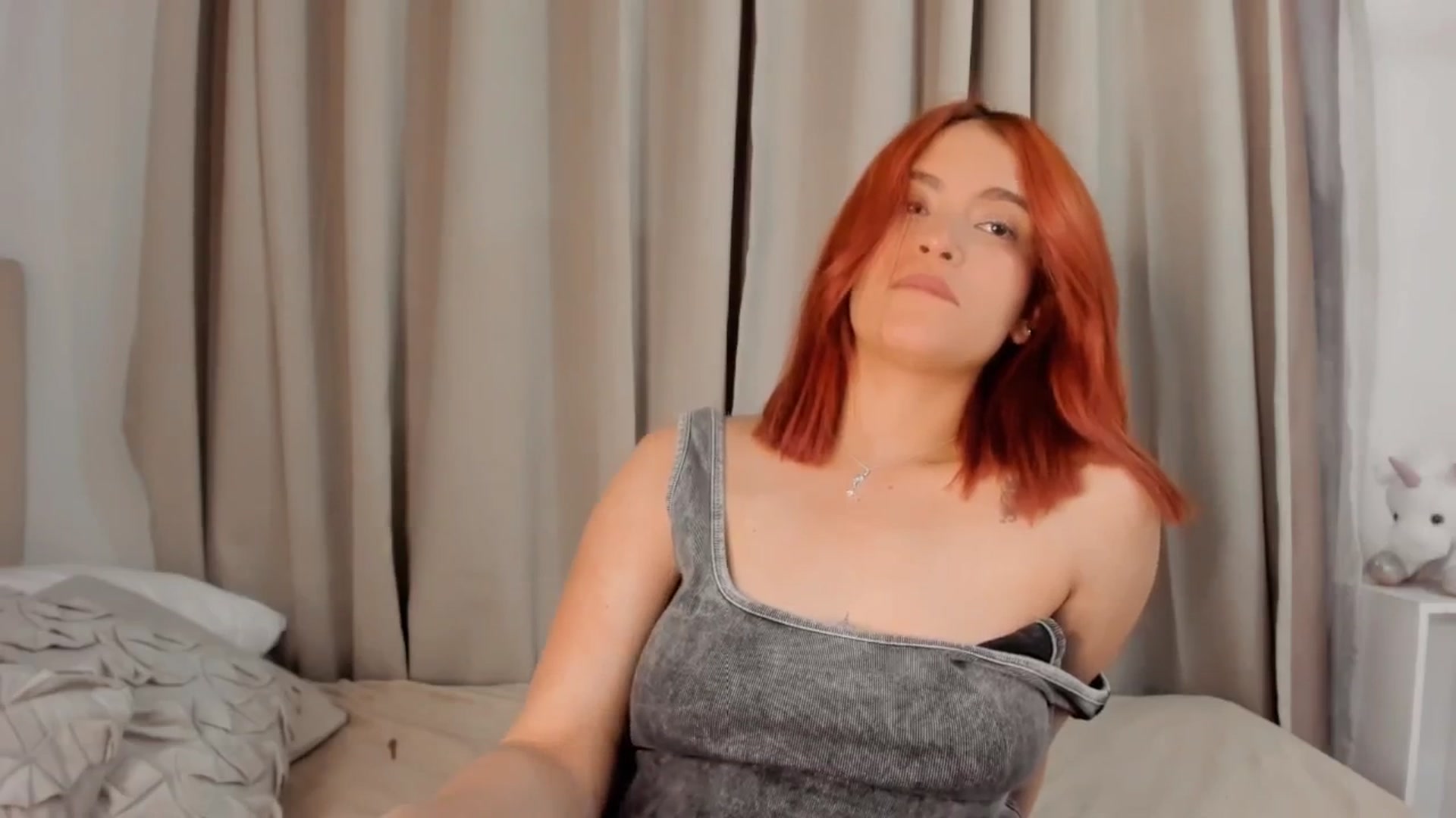 Gallery image thumbnail from Malice_sweet's myfreecams stream on, 05/31/2025, 09:58 image 11 of 20