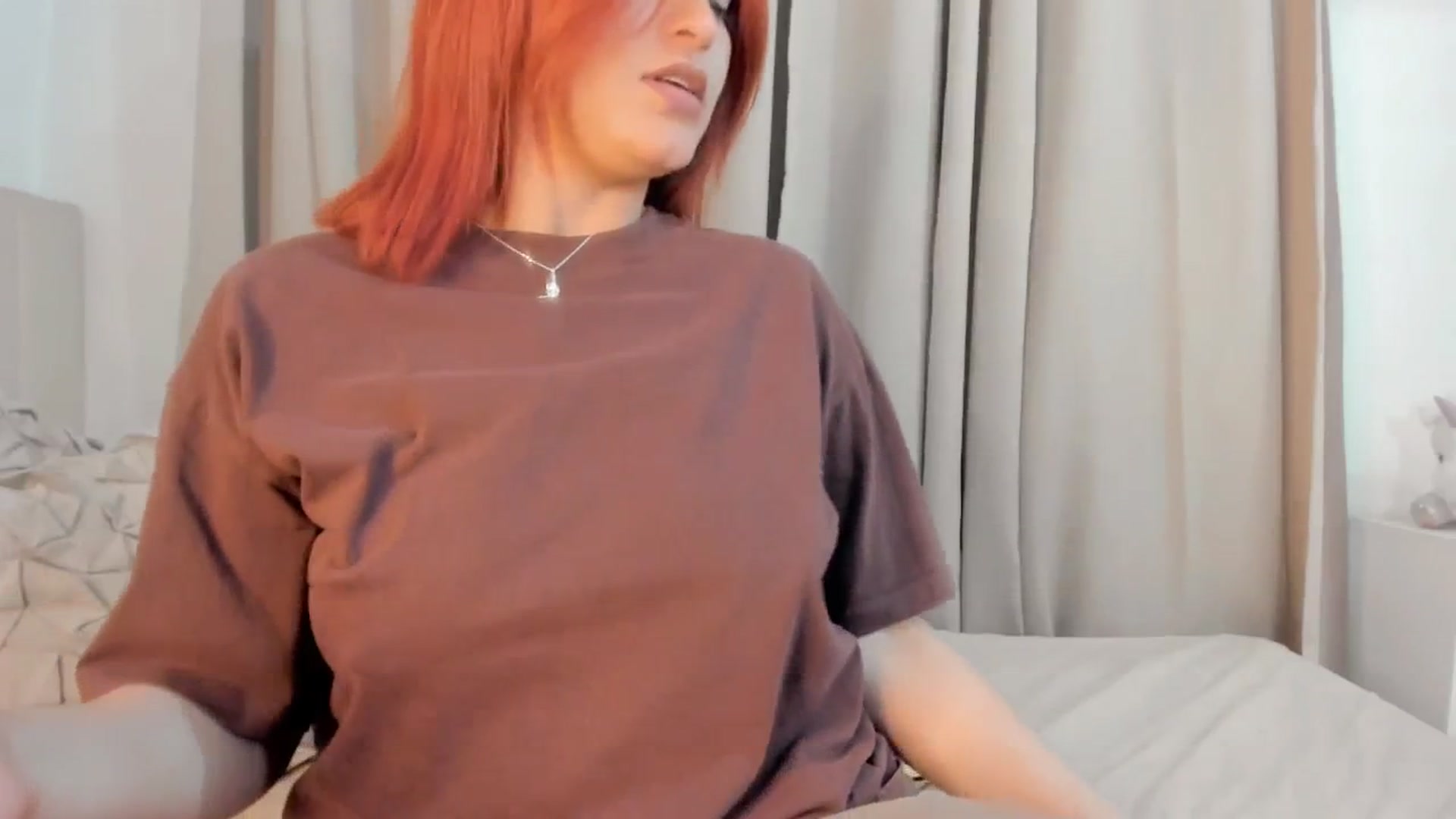 Gallery image thumbnail from Malice_sweet's myfreecams stream on, 06/01/2025, 09:14 image 14 of 20
