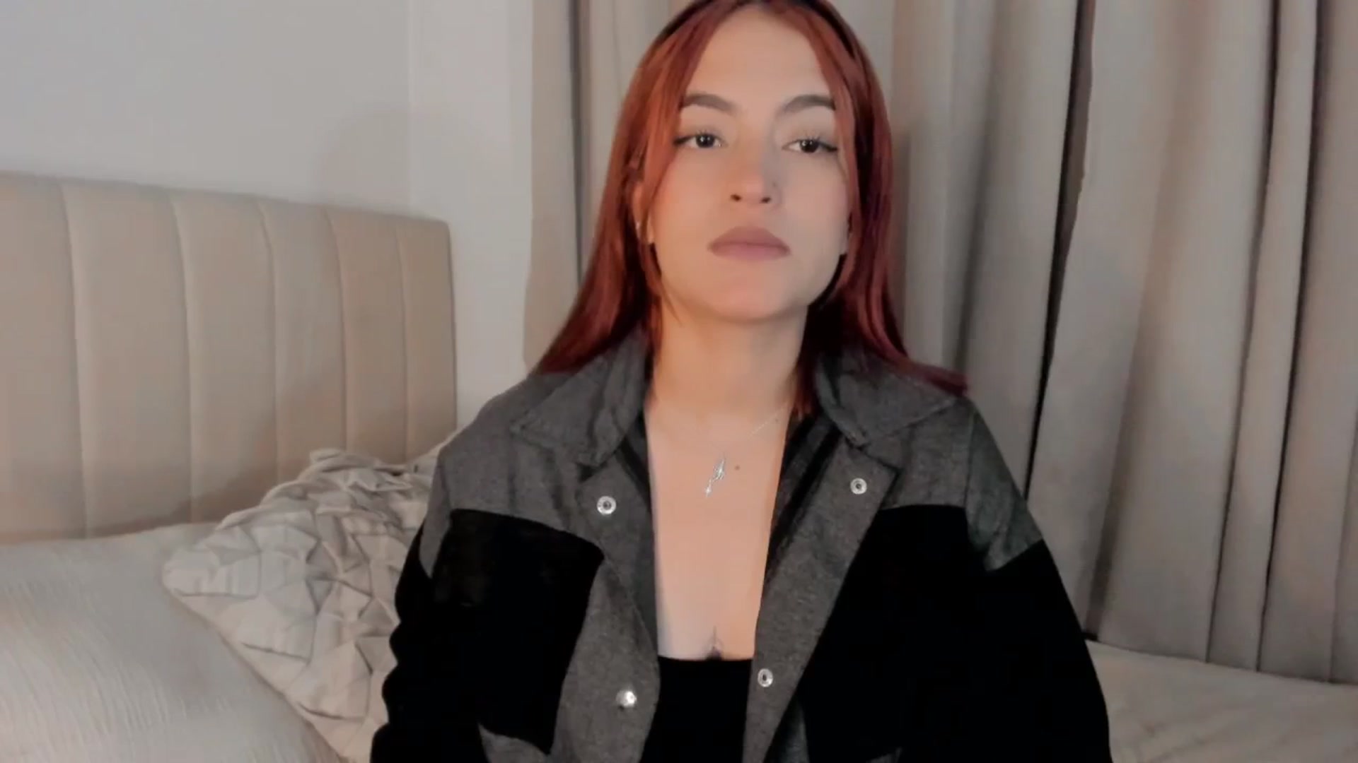 Gallery image thumbnail from Malice_sweet's myfreecams stream on, 06/02/2025, 07:03 image 11 of 20