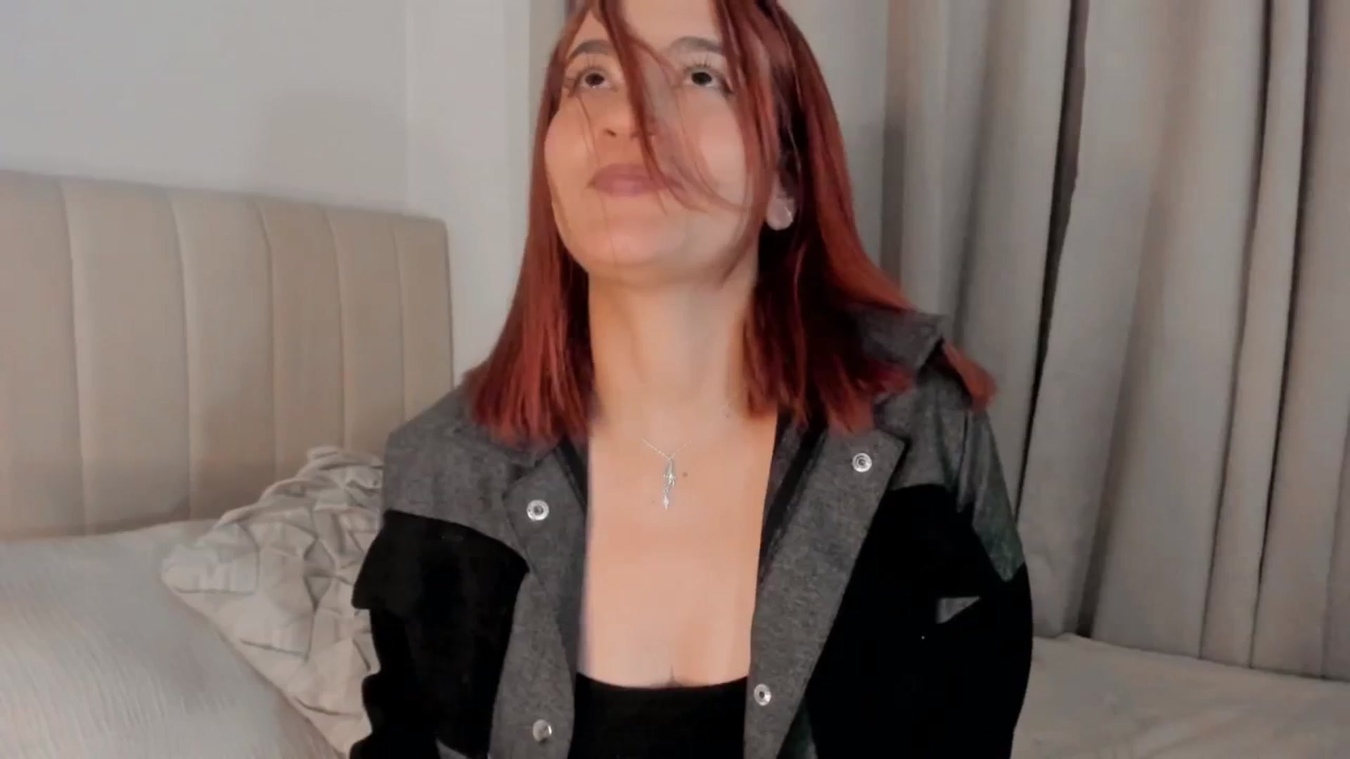 Gallery image thumbnail from Malice_sweet's myfreecams stream on, 06/02/2025, 07:03 image 17 of 20