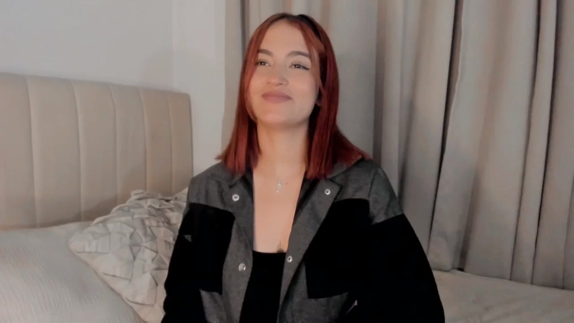 Gallery image thumbnail from Malice_sweet's myfreecams stream on, 06/02/2025, 07:03 image 13 of 20