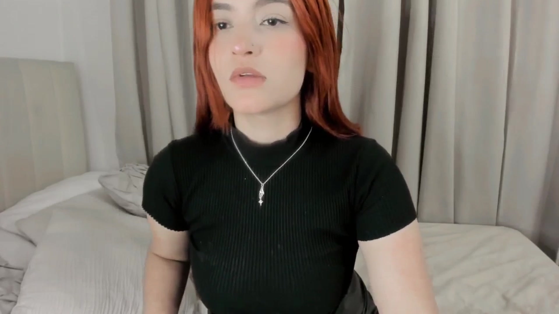 Gallery image thumbnail from Malice_sweet's myfreecams stream on, 06/04/2025, 09:02 image 15 of 20