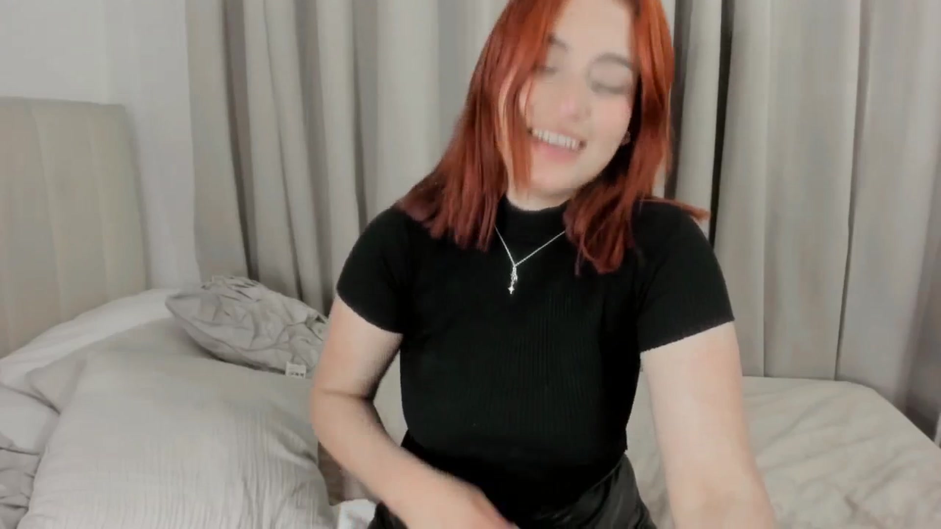 Gallery image thumbnail from Malice_sweet's myfreecams stream on, 06/04/2025, 09:02 image 2 of 20