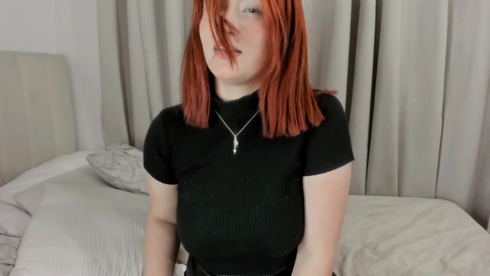 Gallery image thumbnail from Malice_sweet's myfreecams stream on, 06/04/2025, 09:02 image 6 of 20