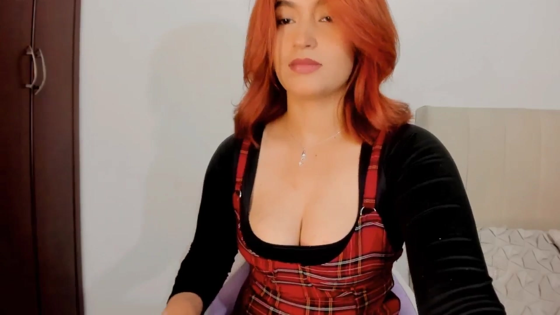 Gallery image thumbnail from Malice_sweet's myfreecams stream on, 06/07/2025, 06:06 image 5 of 20