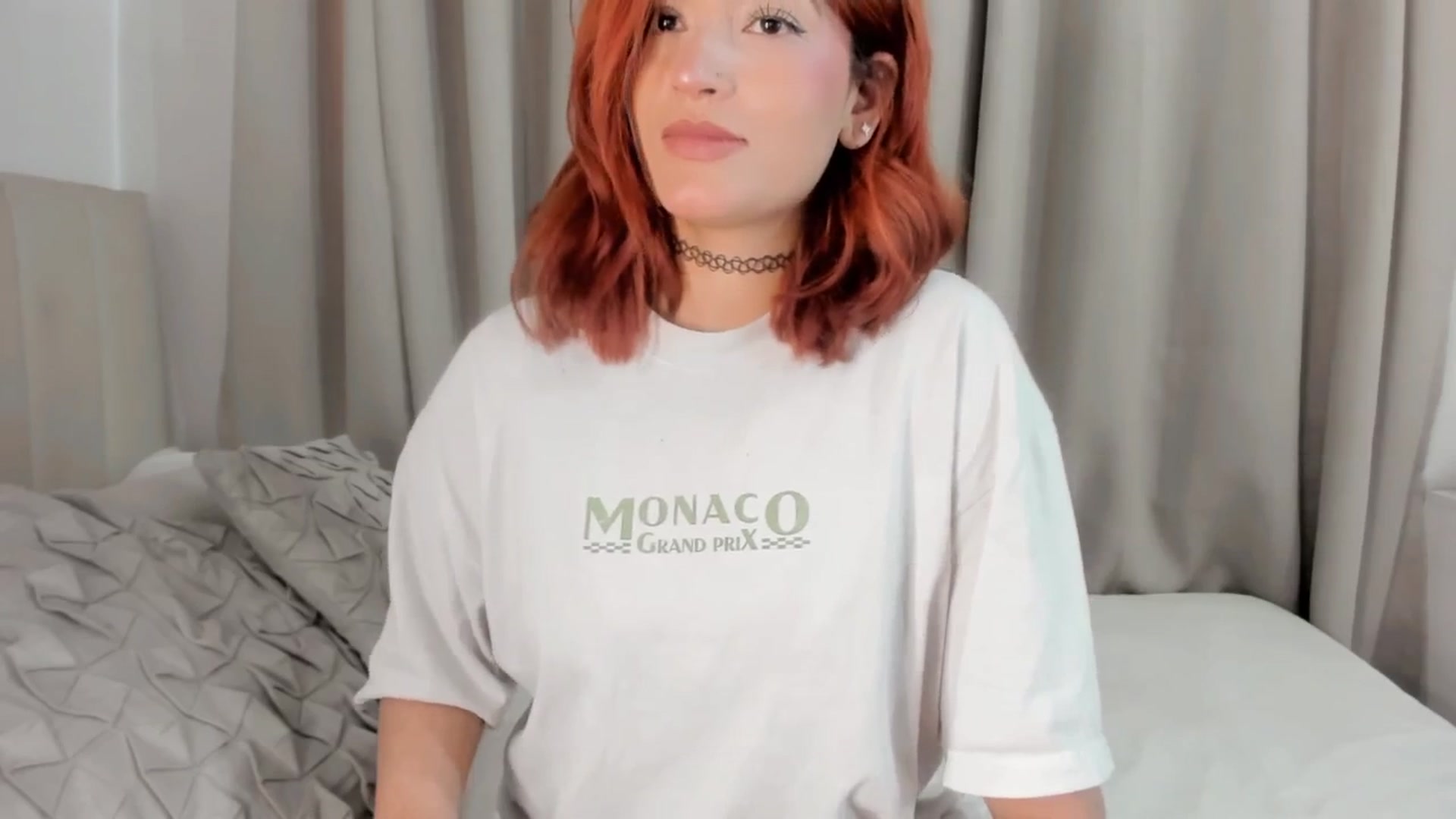 Gallery image thumbnail from Malice_sweet's myfreecams stream on, 06/15/2025, 14:10 image 3 of 20
