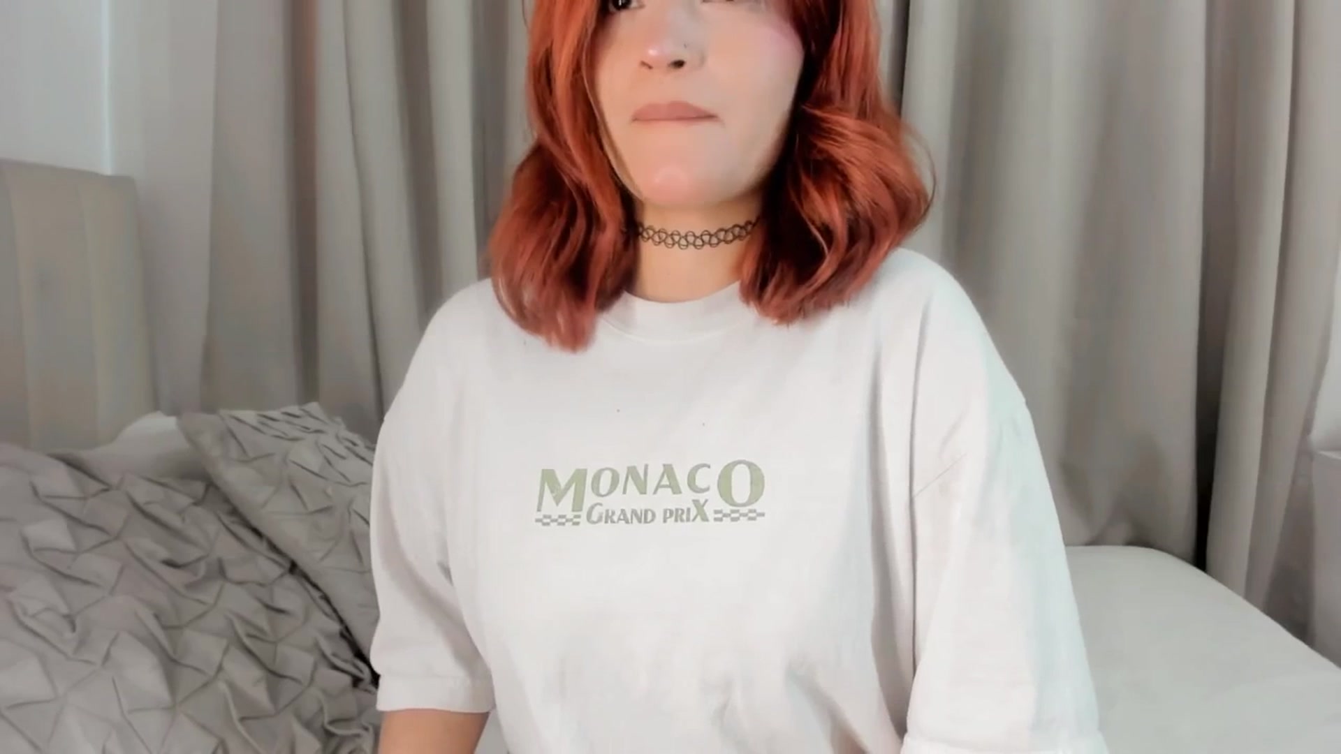 Gallery image thumbnail from Malice_sweet's myfreecams stream on, 06/15/2025, 14:10 image 16 of 20