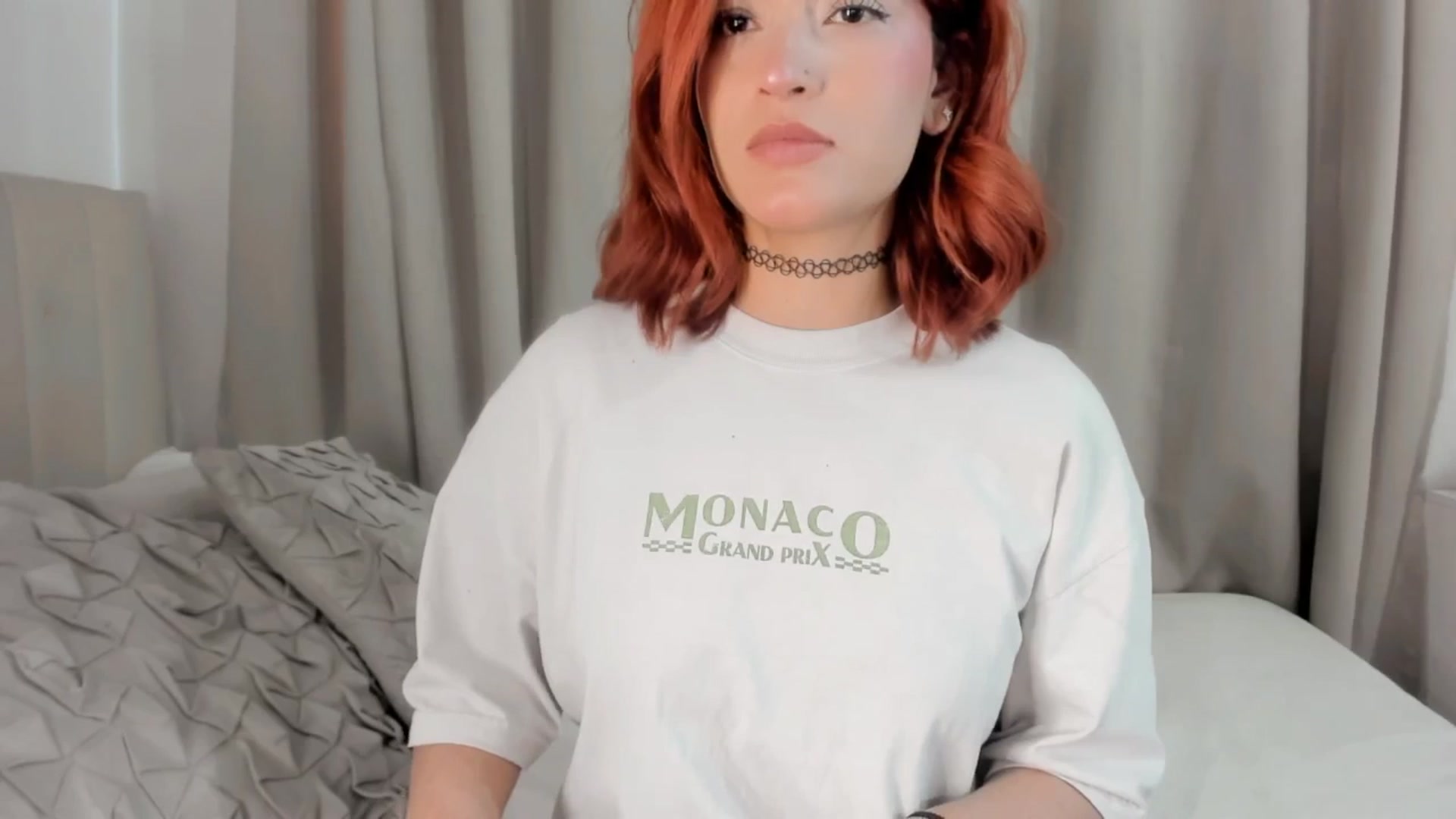 Gallery image thumbnail from Malice_sweet's myfreecams stream on, 06/15/2025, 14:10 image 14 of 20