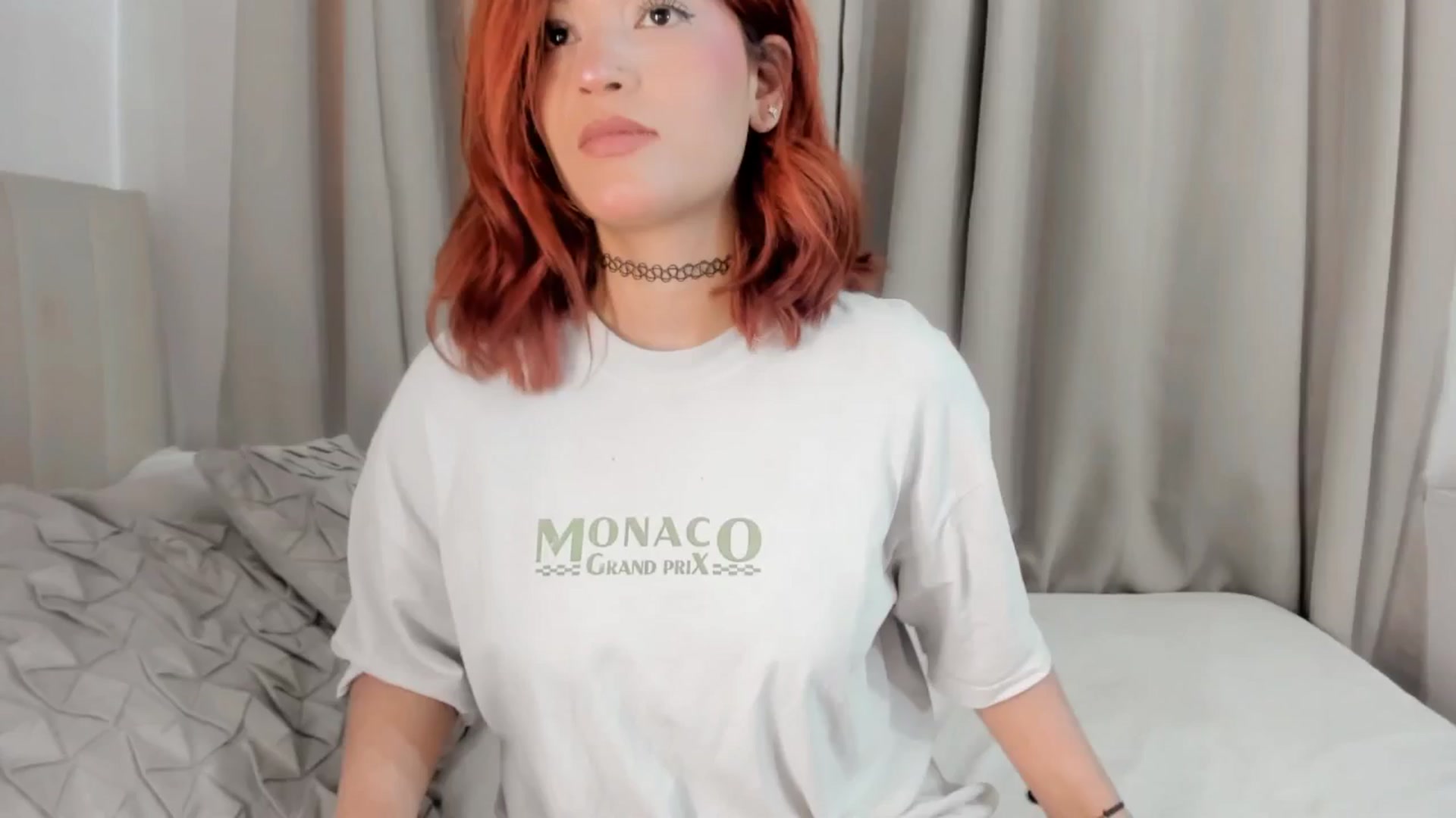 Gallery image thumbnail from Malice_sweet's myfreecams stream on, 06/15/2025, 14:10 image 1 of 20