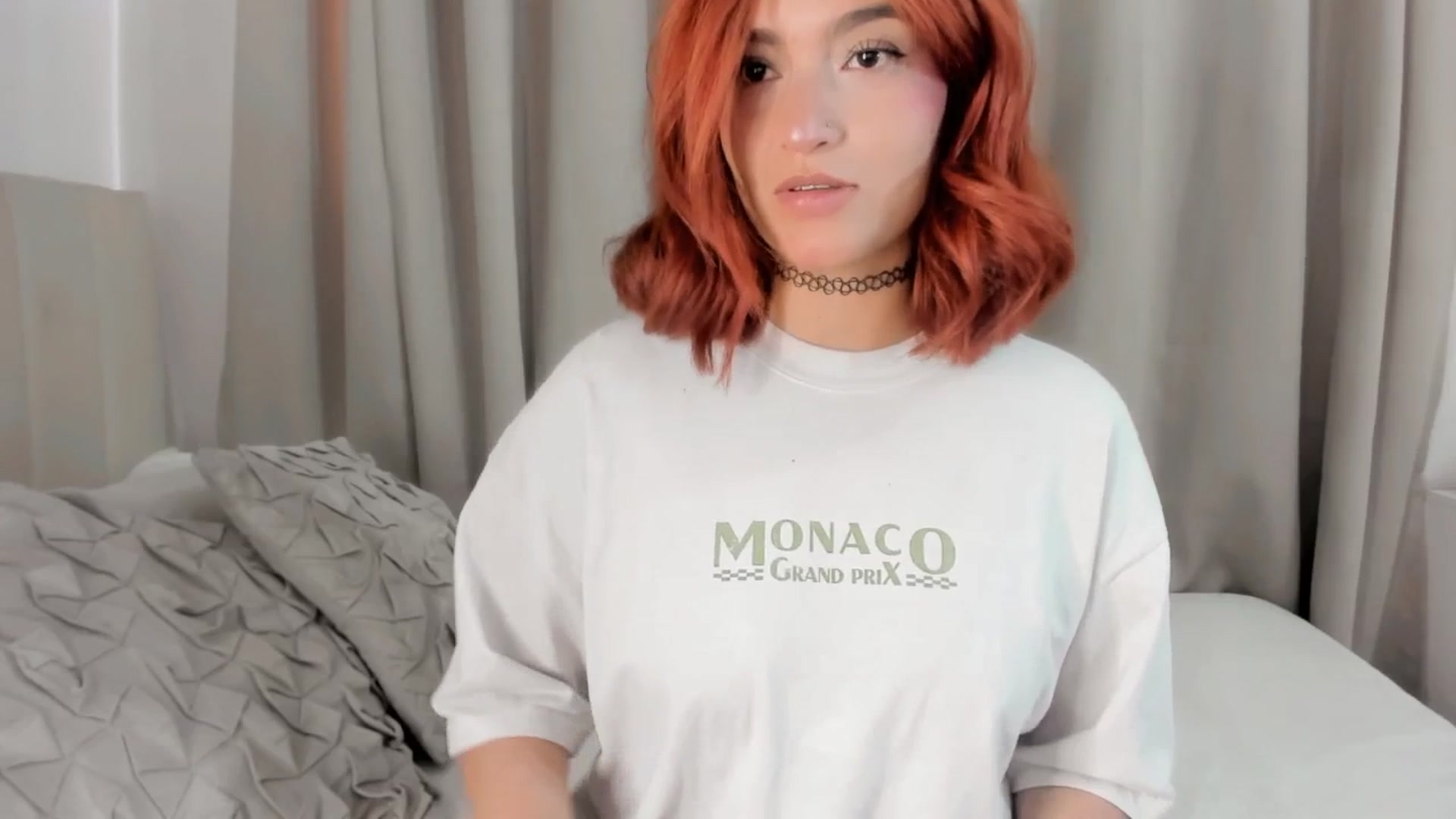 Gallery image thumbnail from Malice_sweet's myfreecams stream on, 06/15/2025, 14:10 image 20 of 20