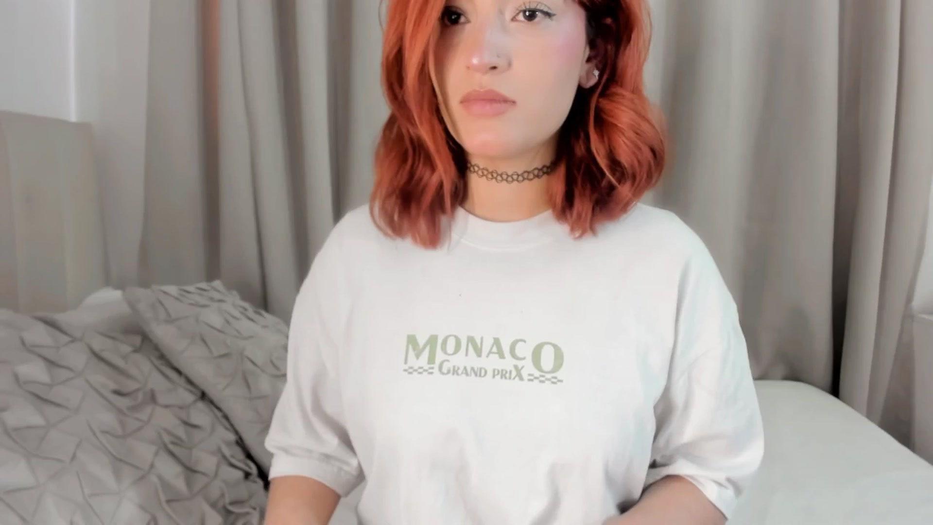 Gallery image thumbnail from Malice_sweet's myfreecams stream on, 06/15/2025, 14:10 image 8 of 20